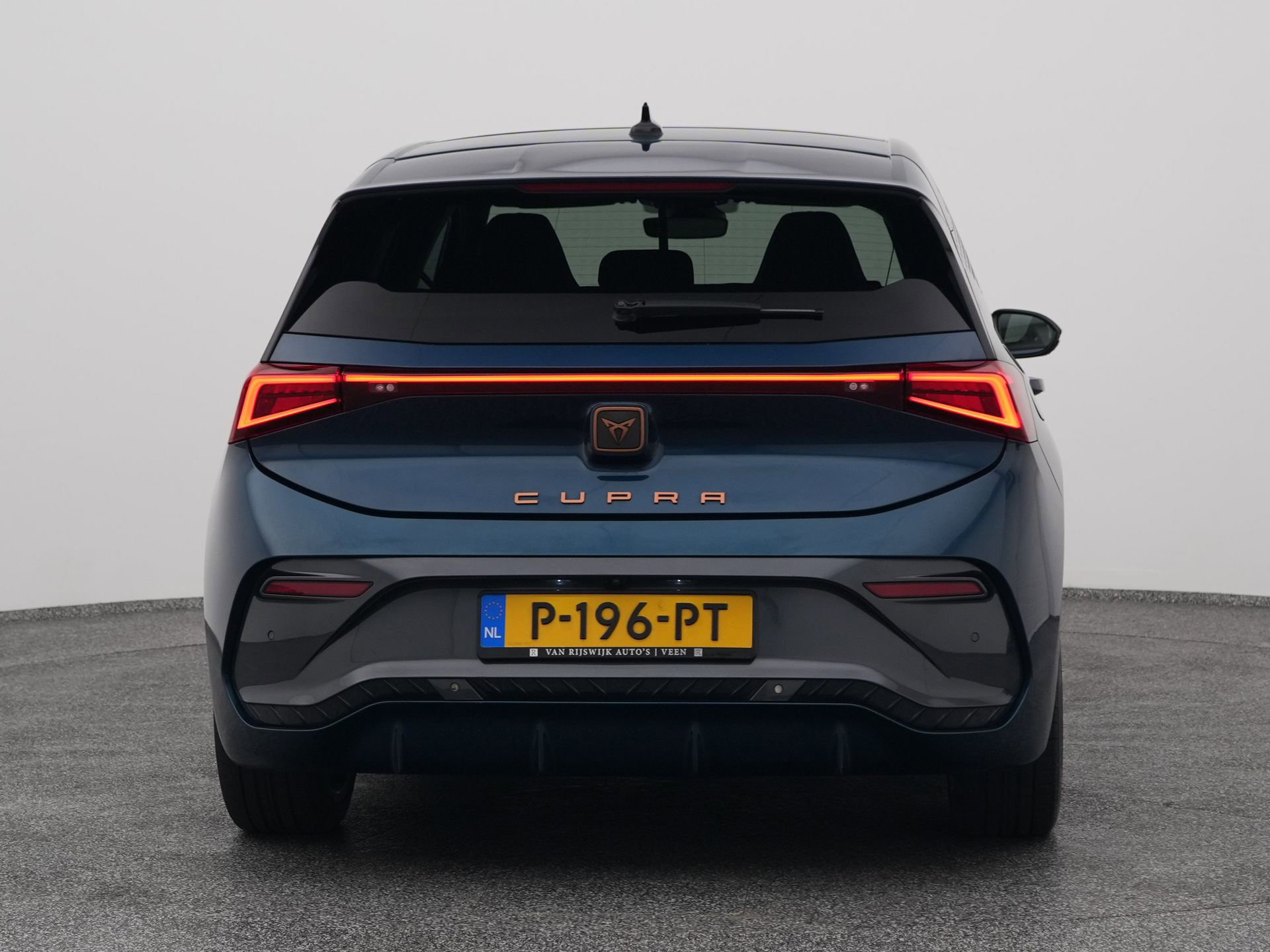 Auto afbeelding: 11