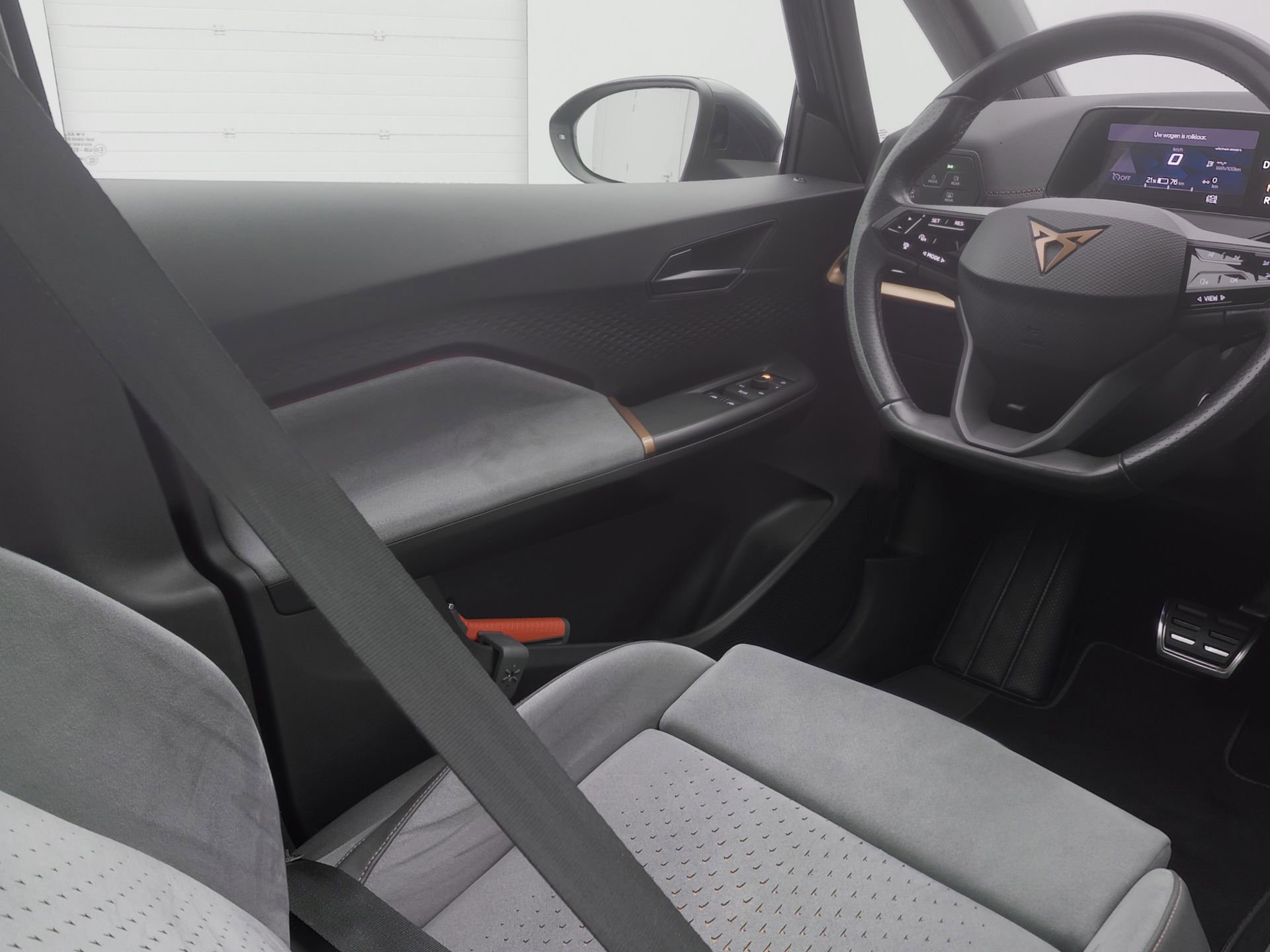 Auto afbeelding: 12