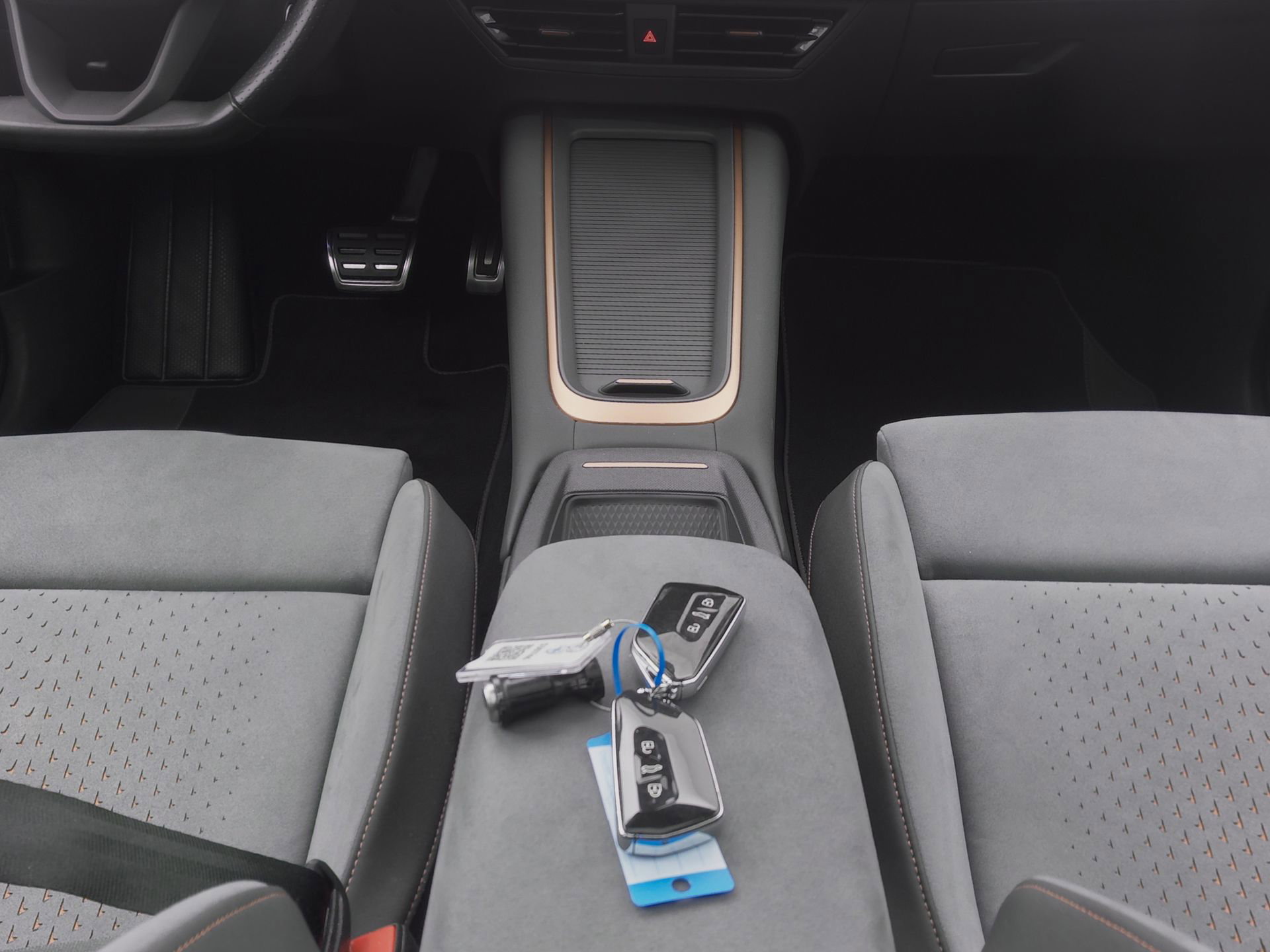Auto afbeelding: 13