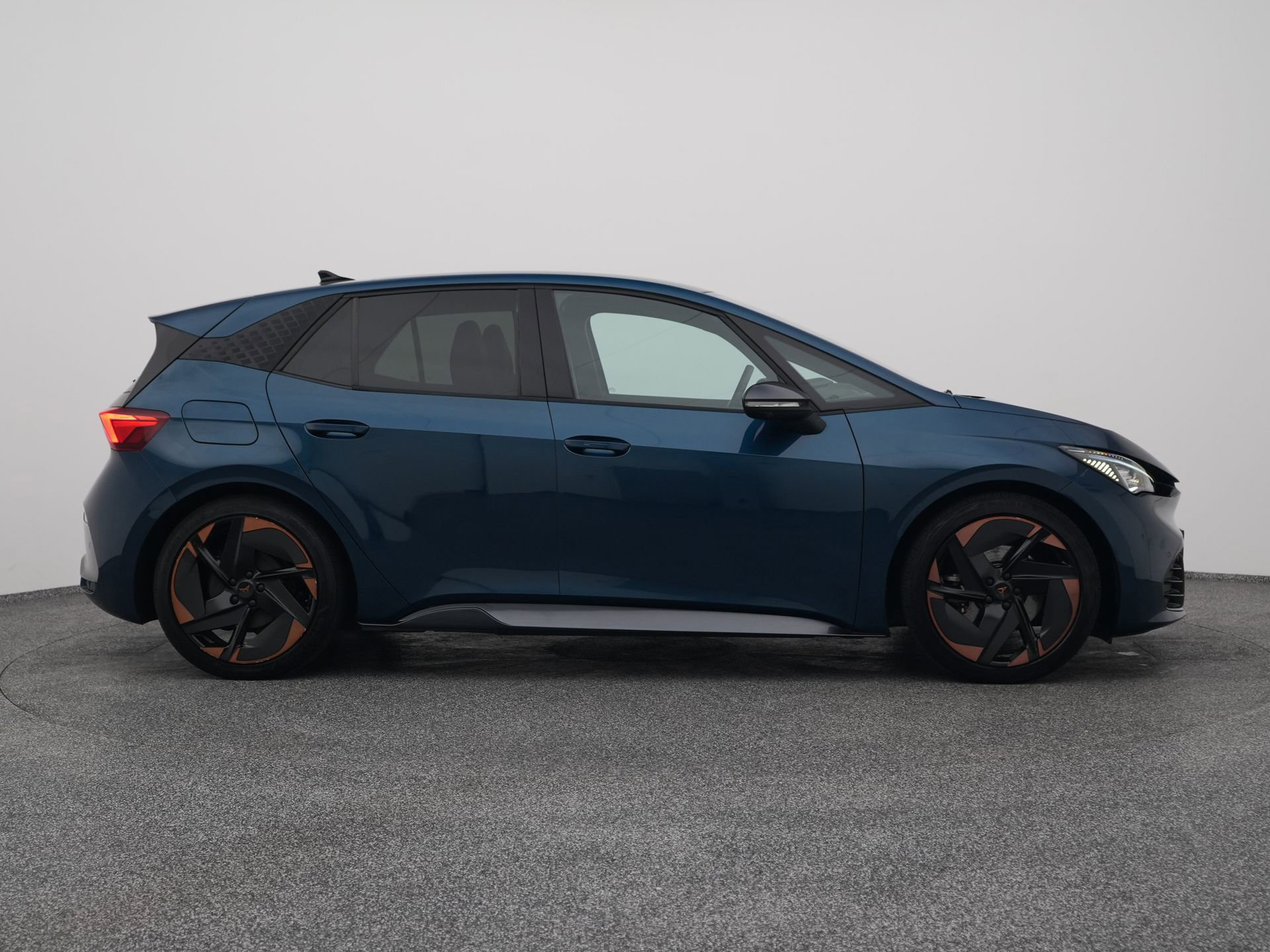 Auto afbeelding: 15