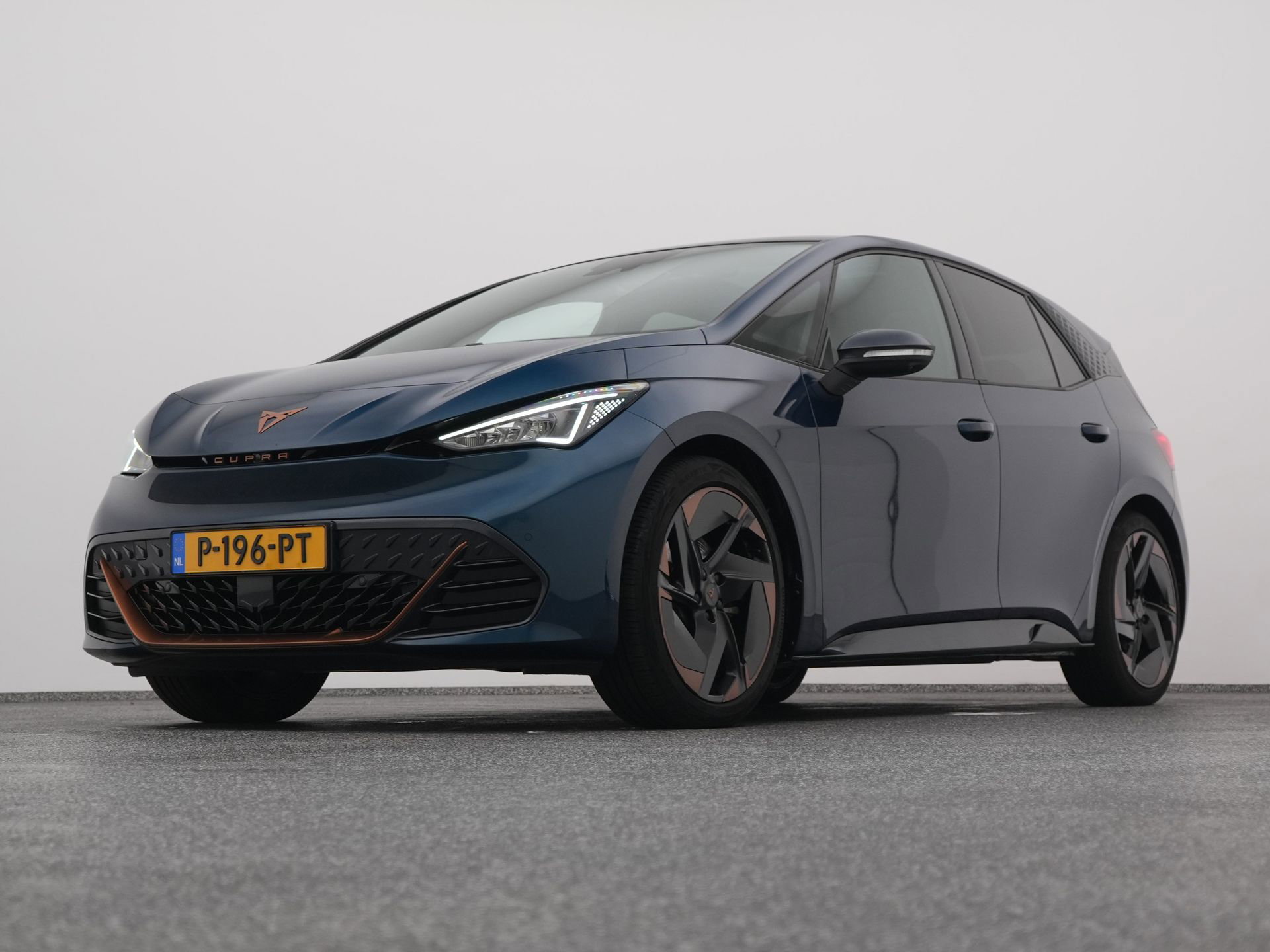 Auto afbeelding: 16