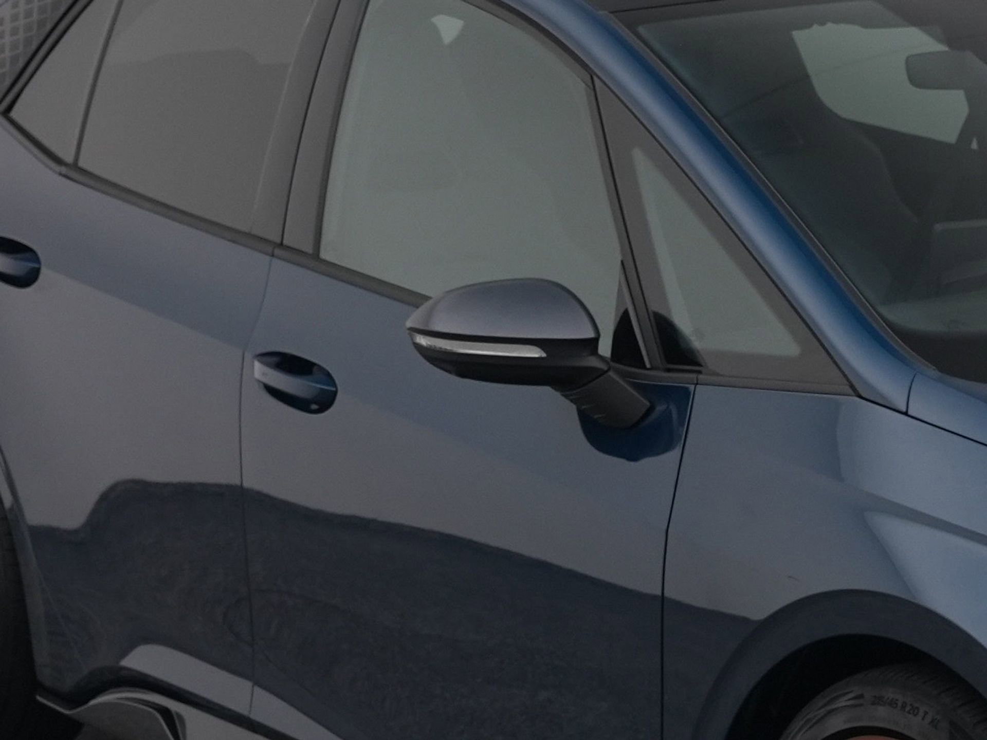 Auto afbeelding: 24