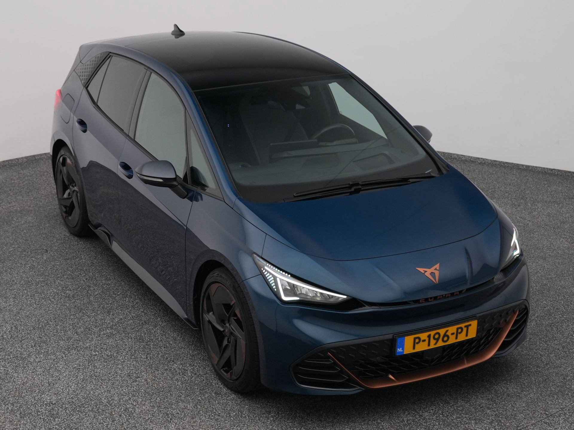 Auto afbeelding: 25