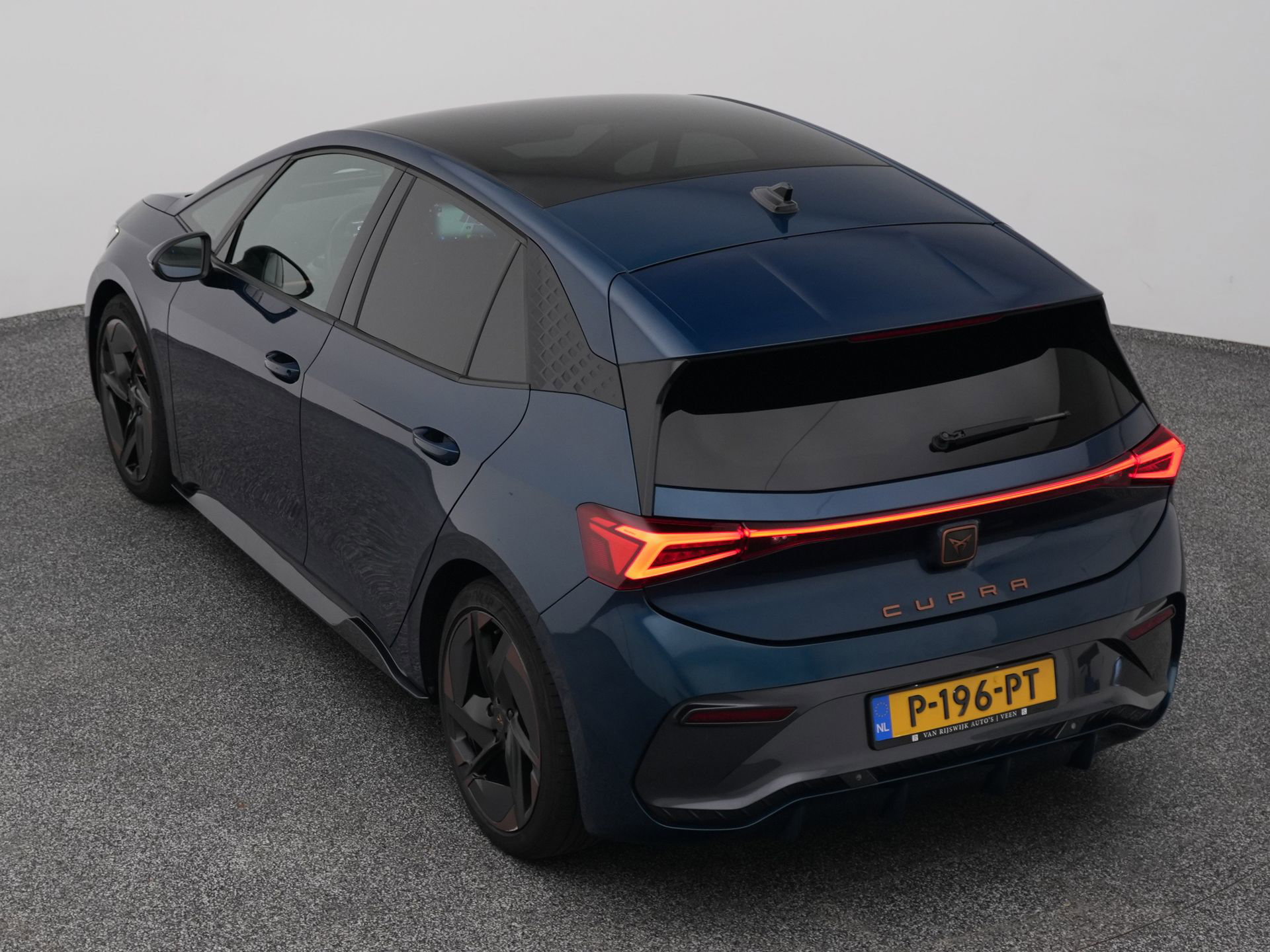Auto afbeelding: 26