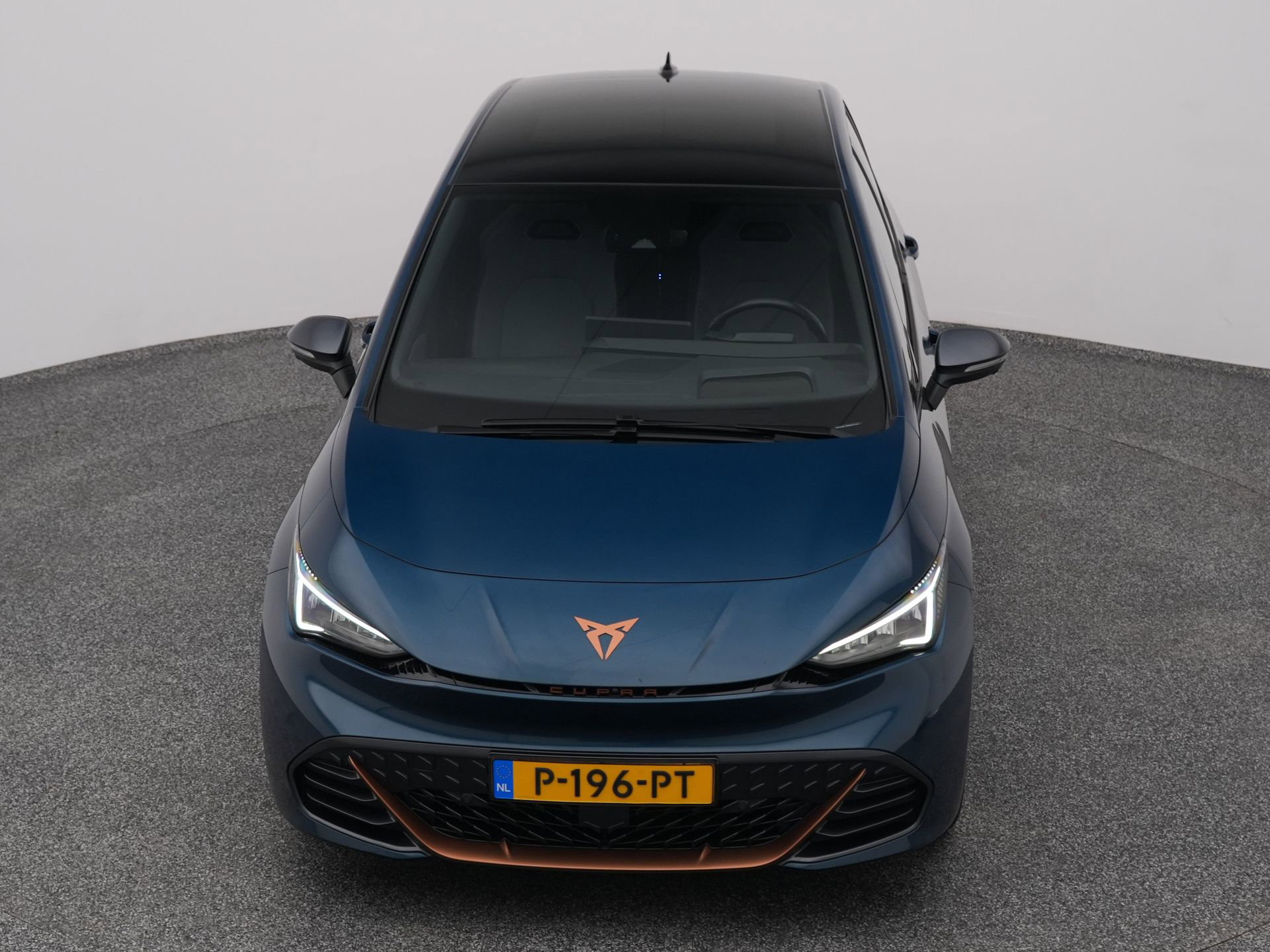 Auto afbeelding: 27