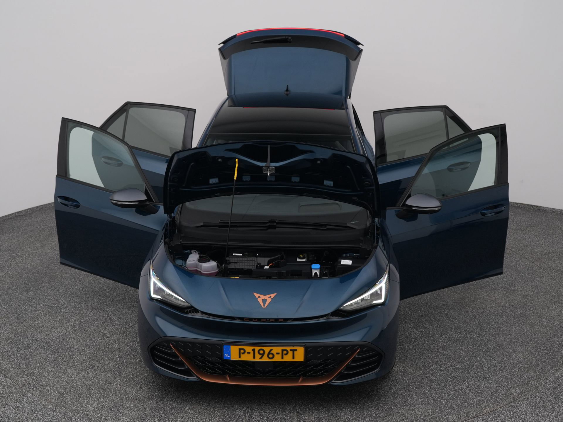 Auto afbeelding: 28
