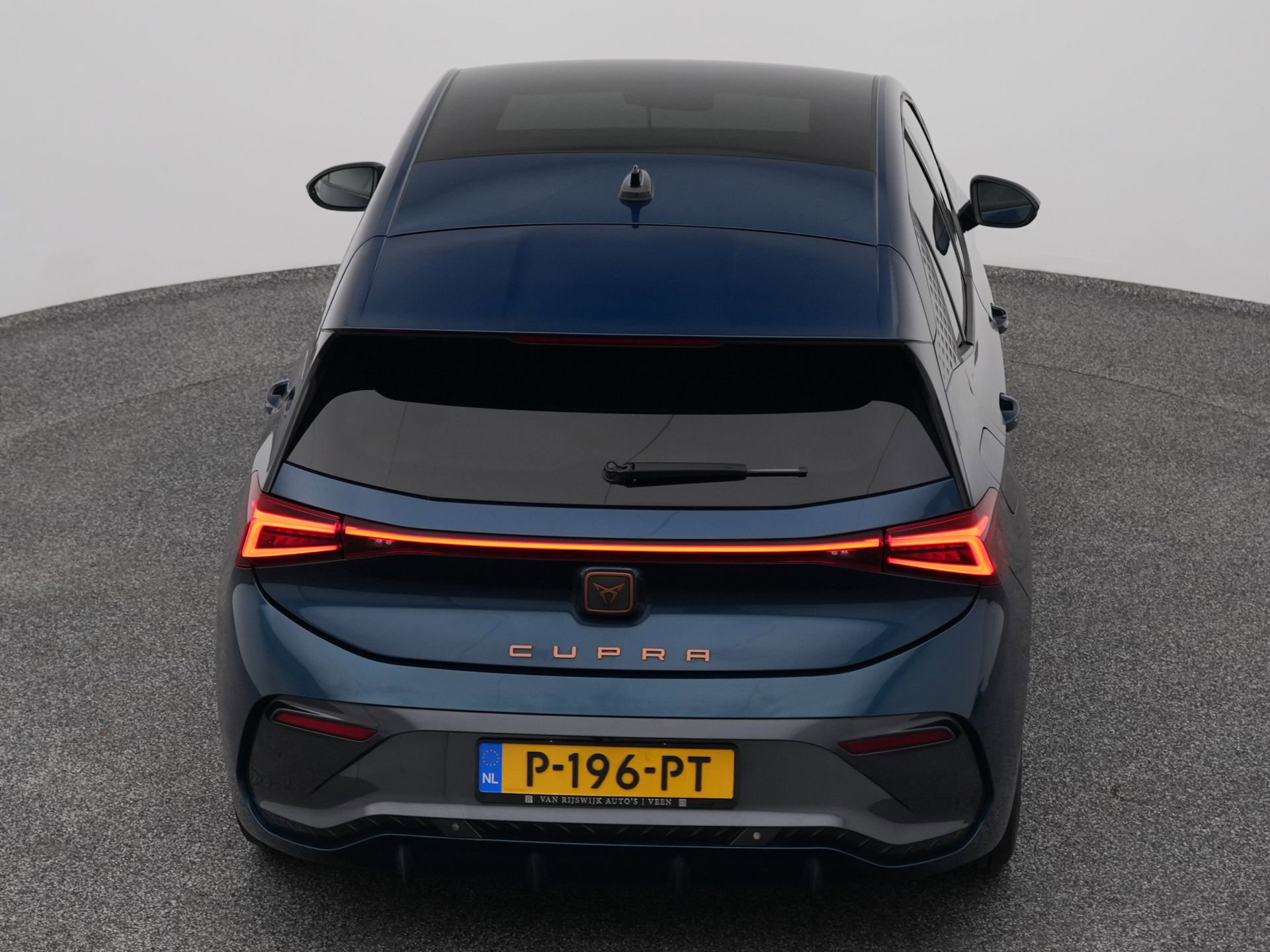 Auto afbeelding: 29