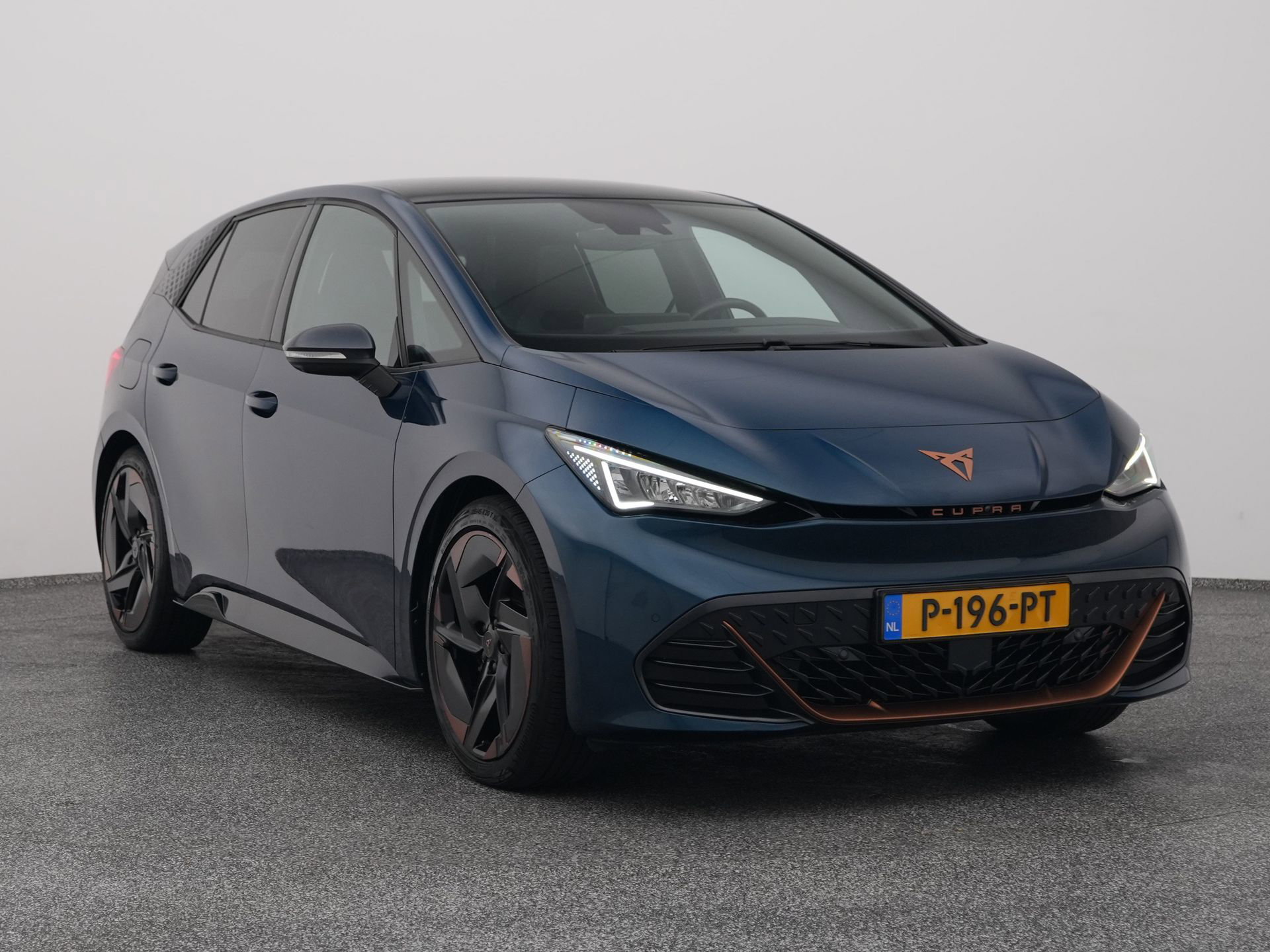 Auto afbeelding: 2