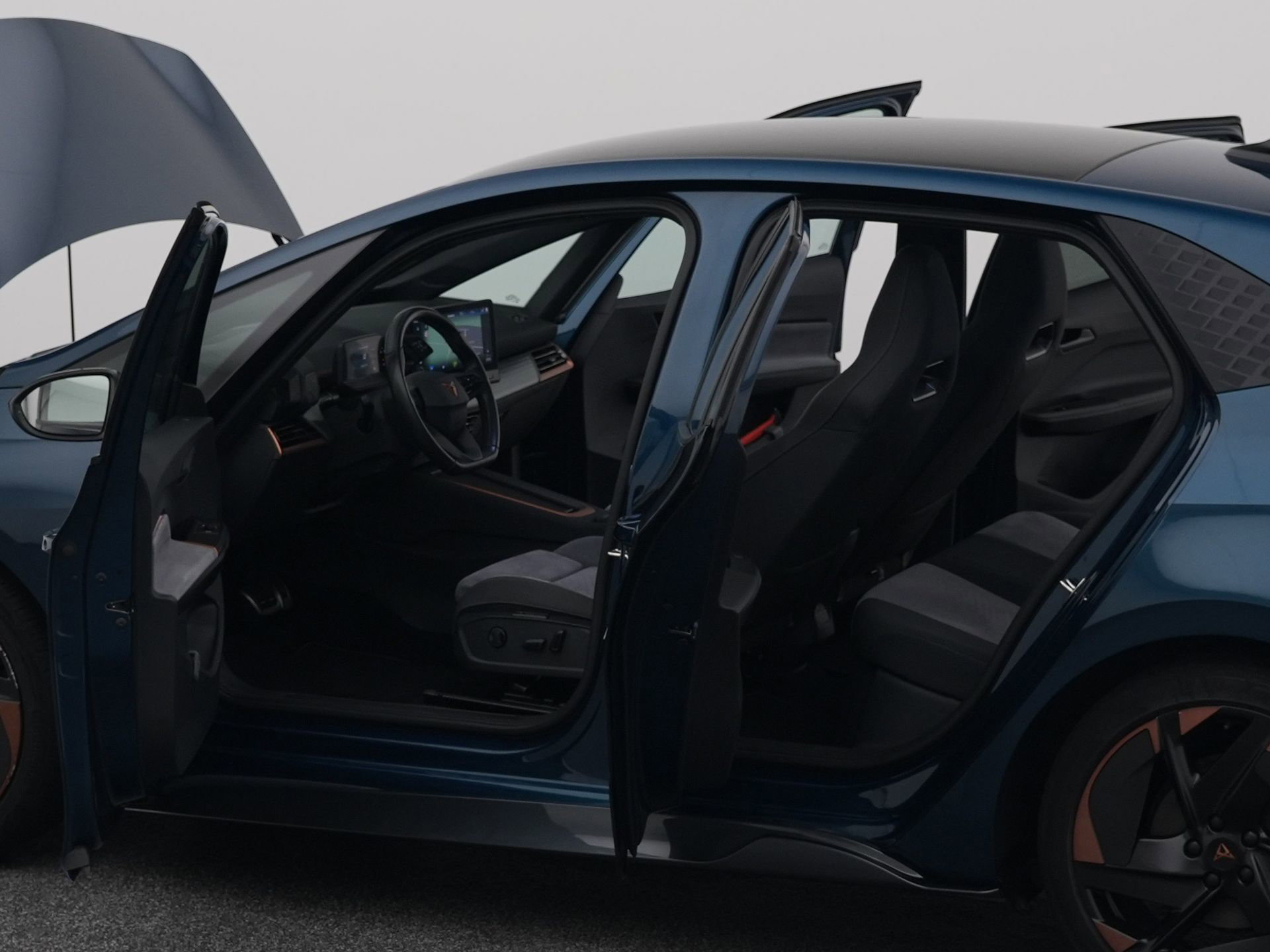 Auto afbeelding: 34