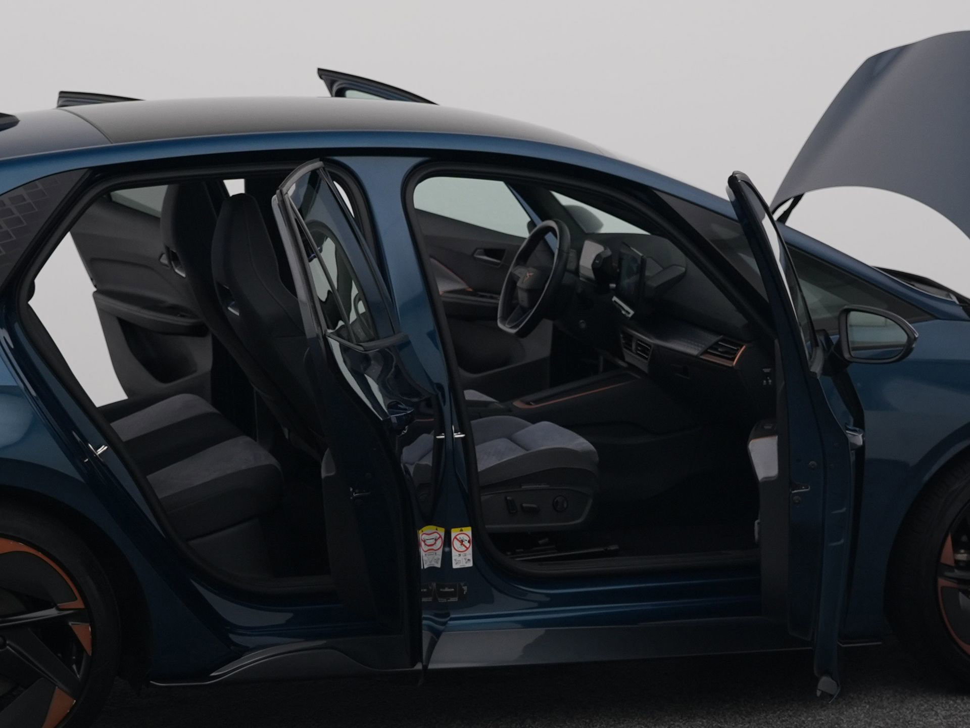 Auto afbeelding: 35