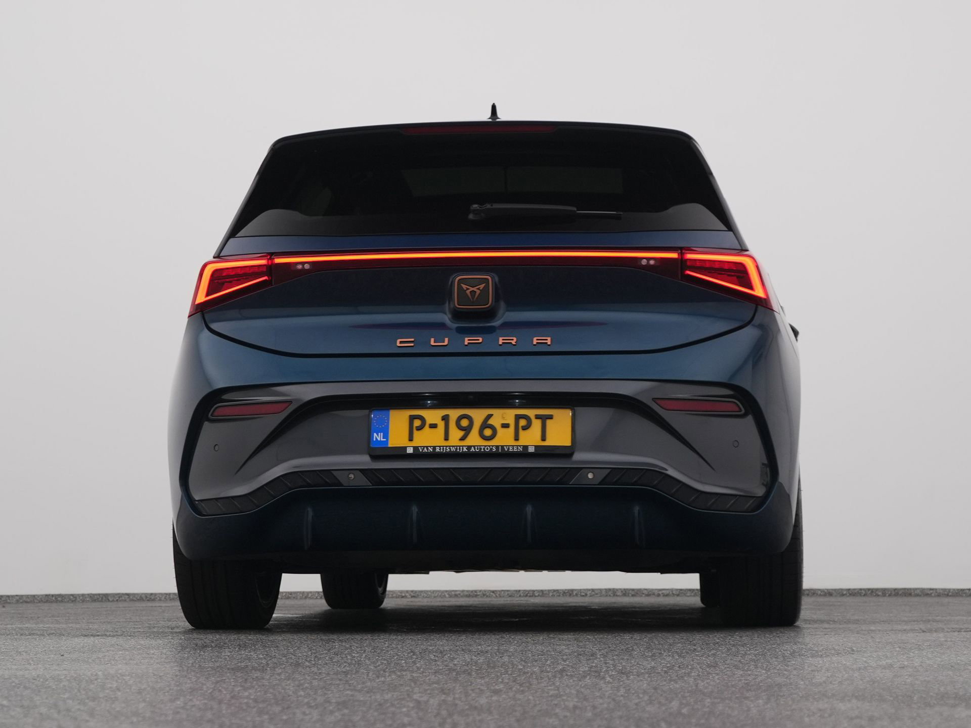 Auto afbeelding: 37