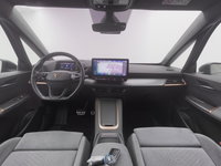 Auto Afbeelding