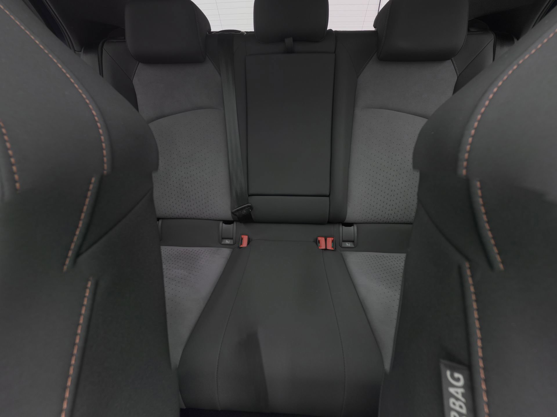 Auto afbeelding: 5