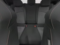 Auto Afbeelding