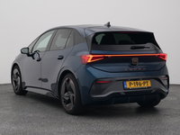 Auto Afbeelding