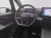 Auto Afbeelding