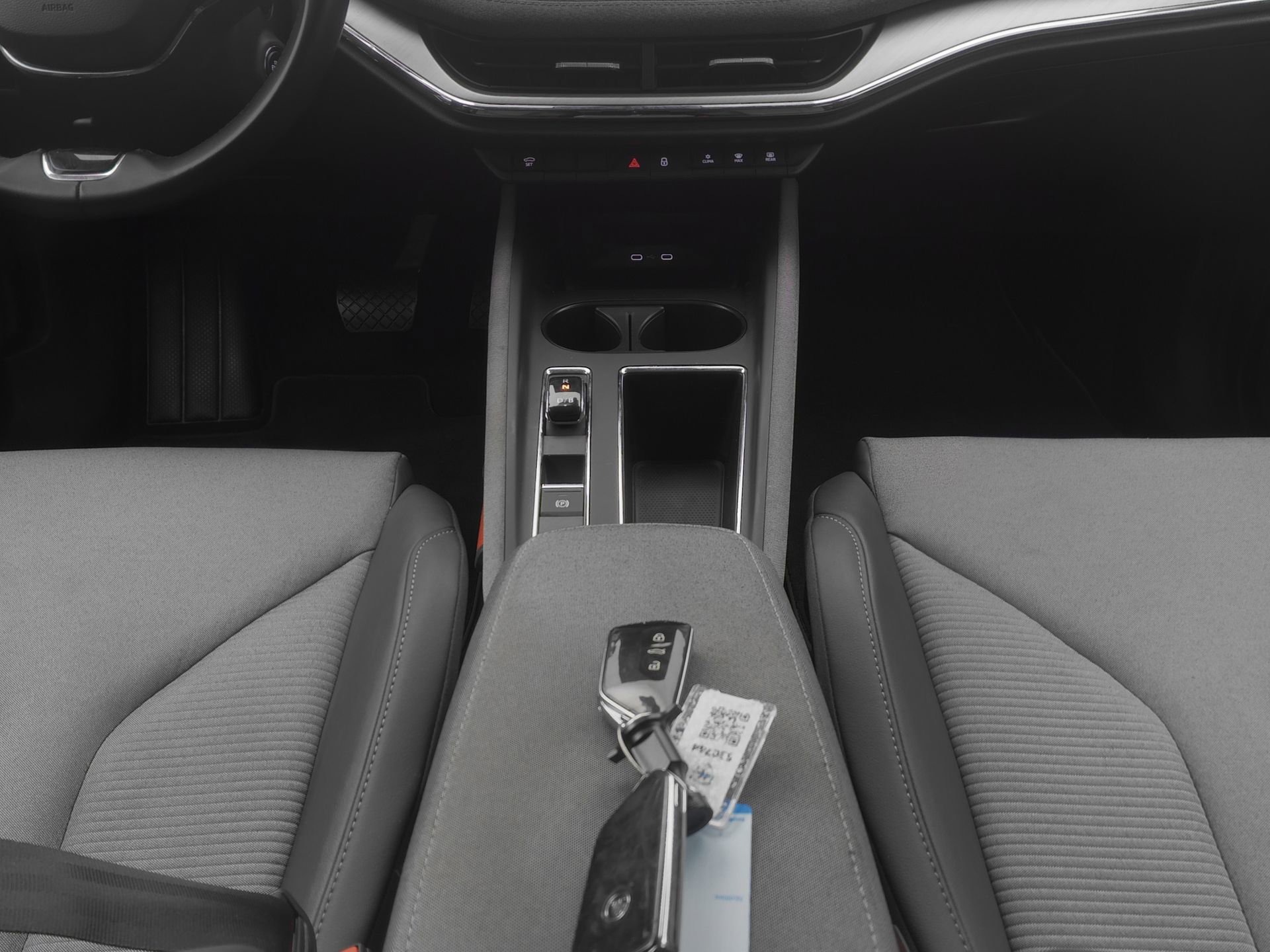 Auto afbeelding: 13