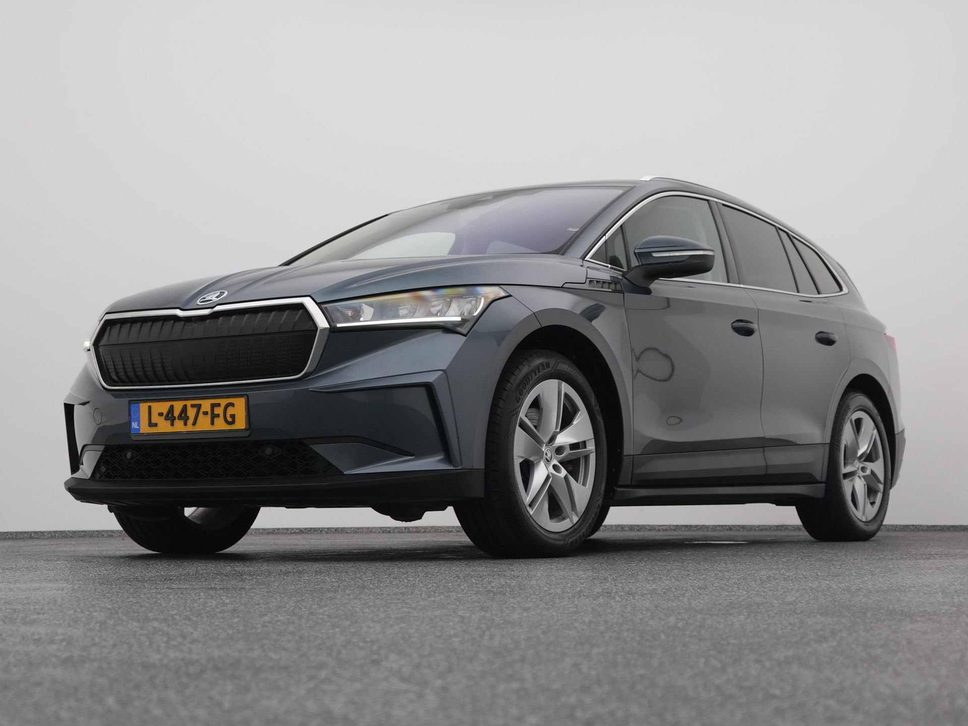 Auto afbeelding: 16