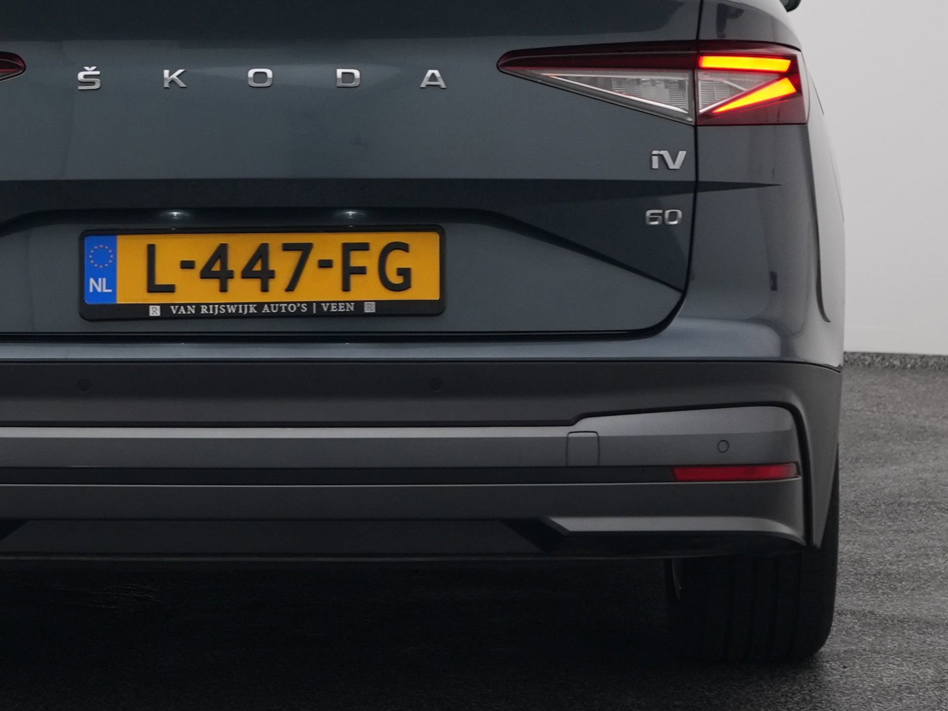 Auto afbeelding: 21