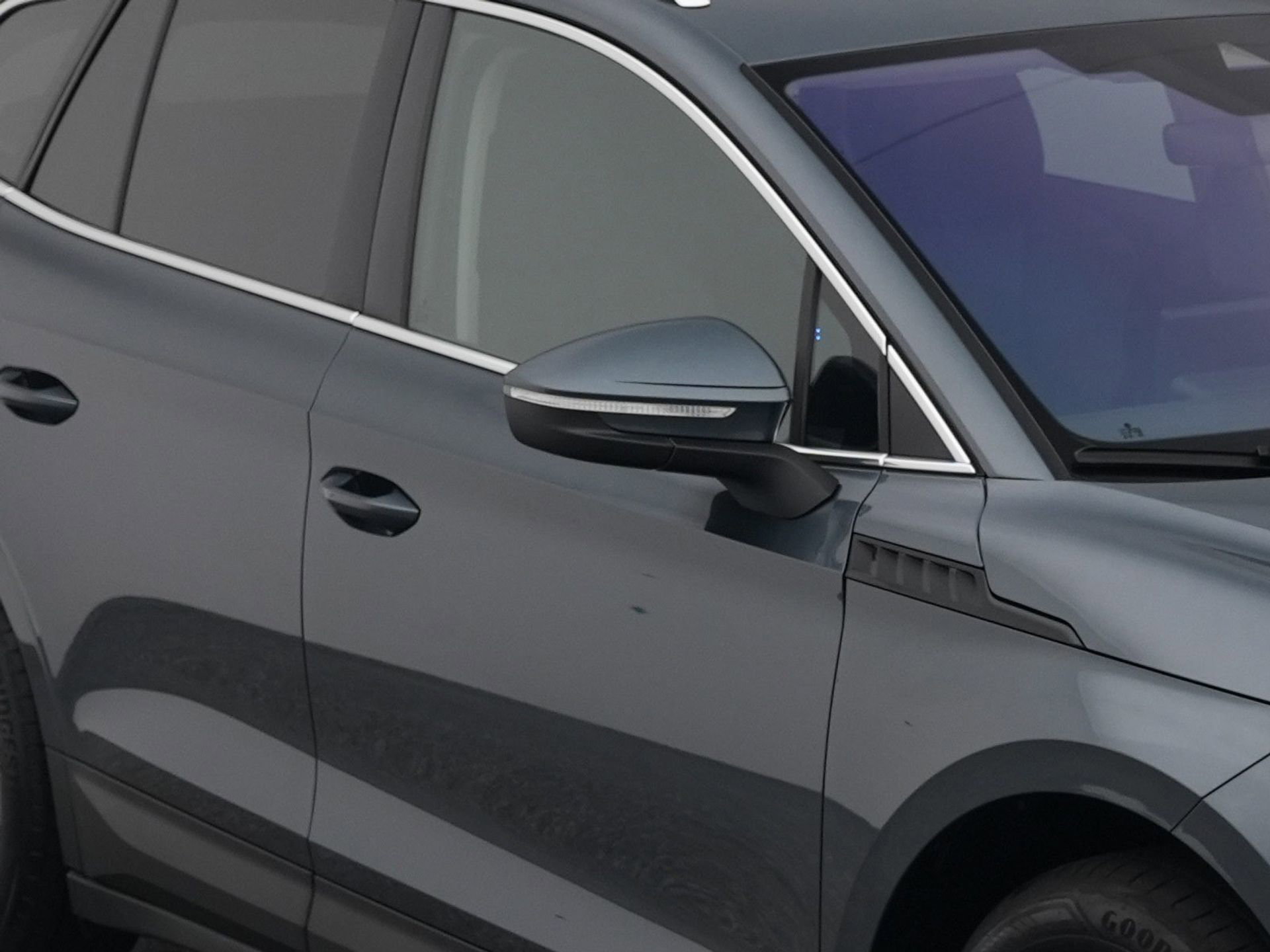 Auto afbeelding: 24