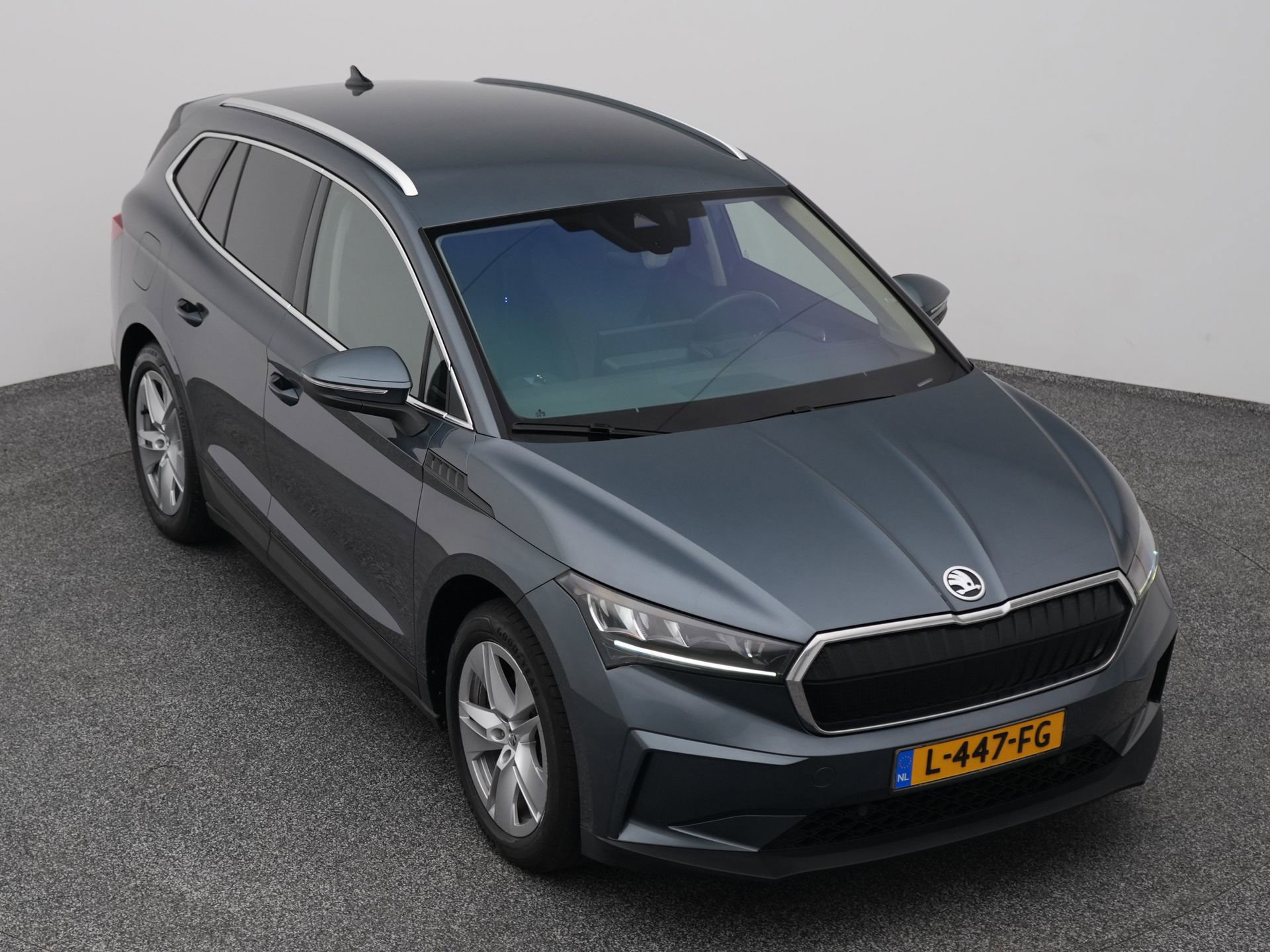 Auto afbeelding: 25
