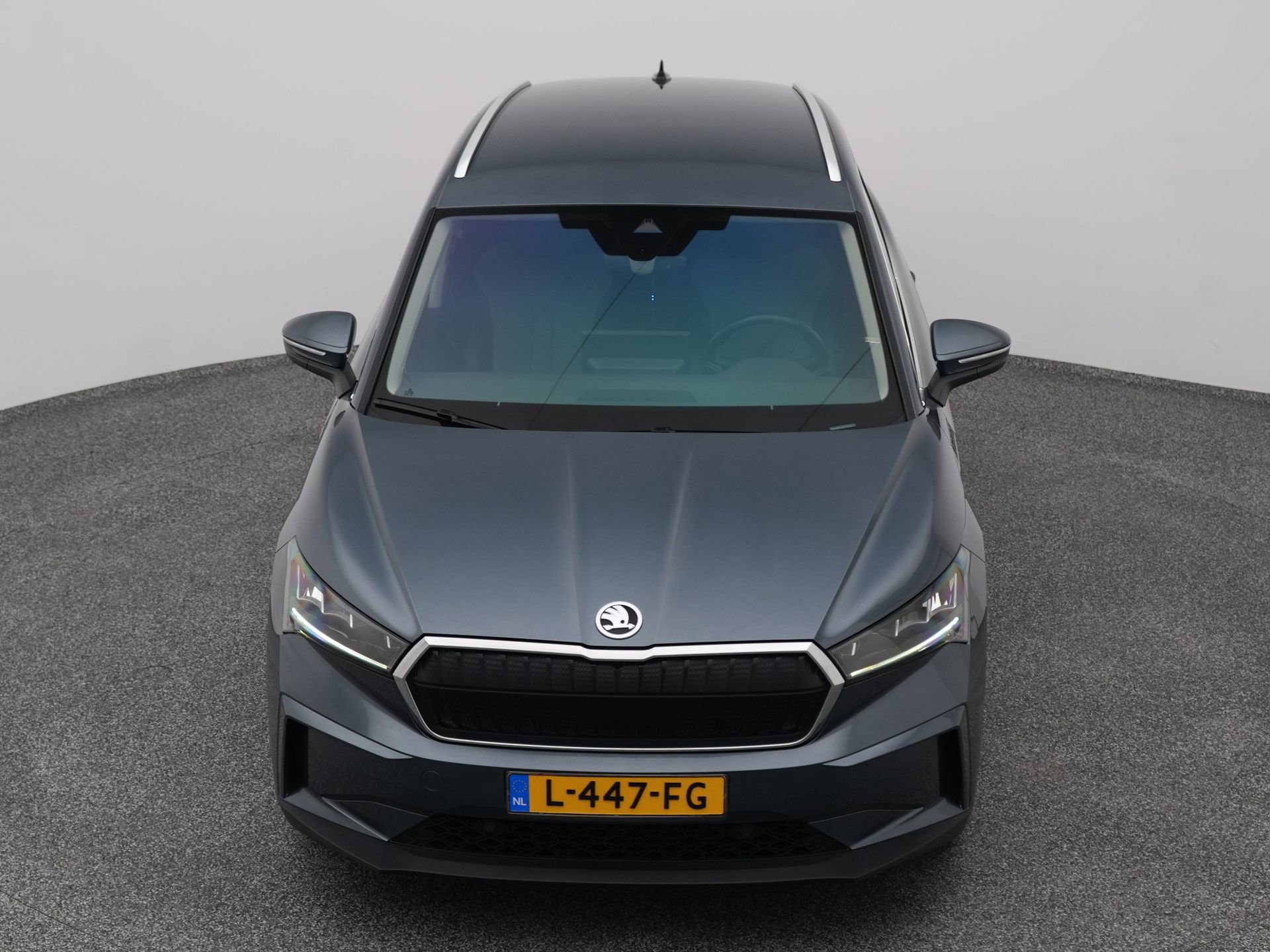 Auto afbeelding: 27