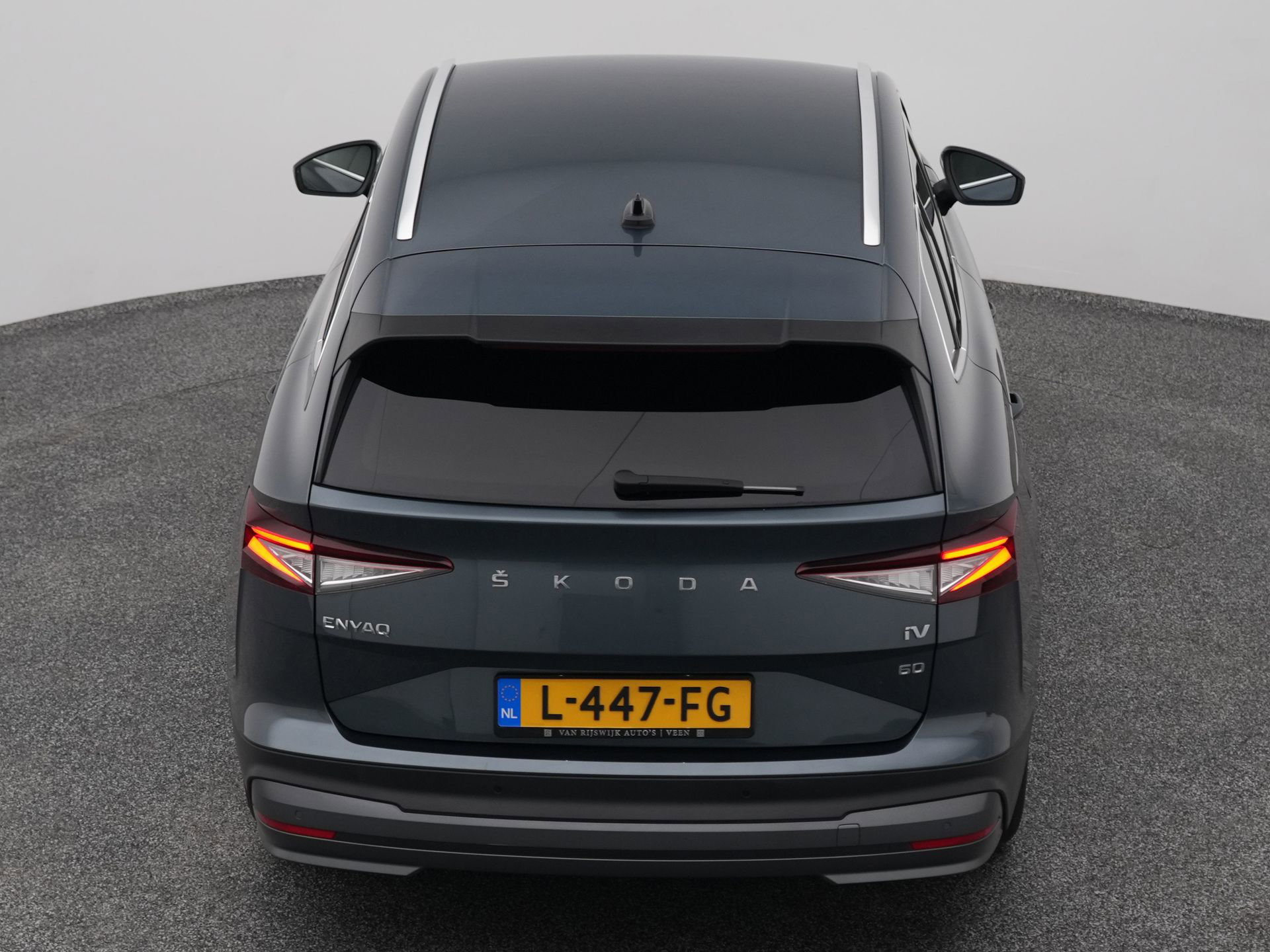 Auto afbeelding: 29
