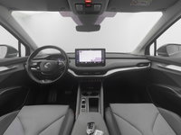 Auto Afbeelding