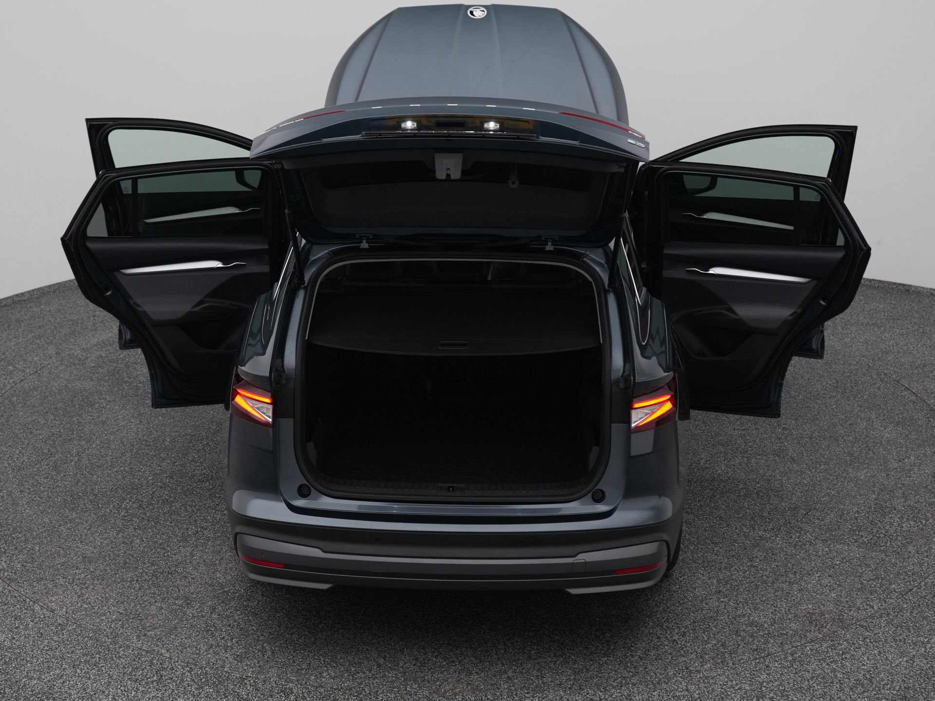 Auto afbeelding: 30