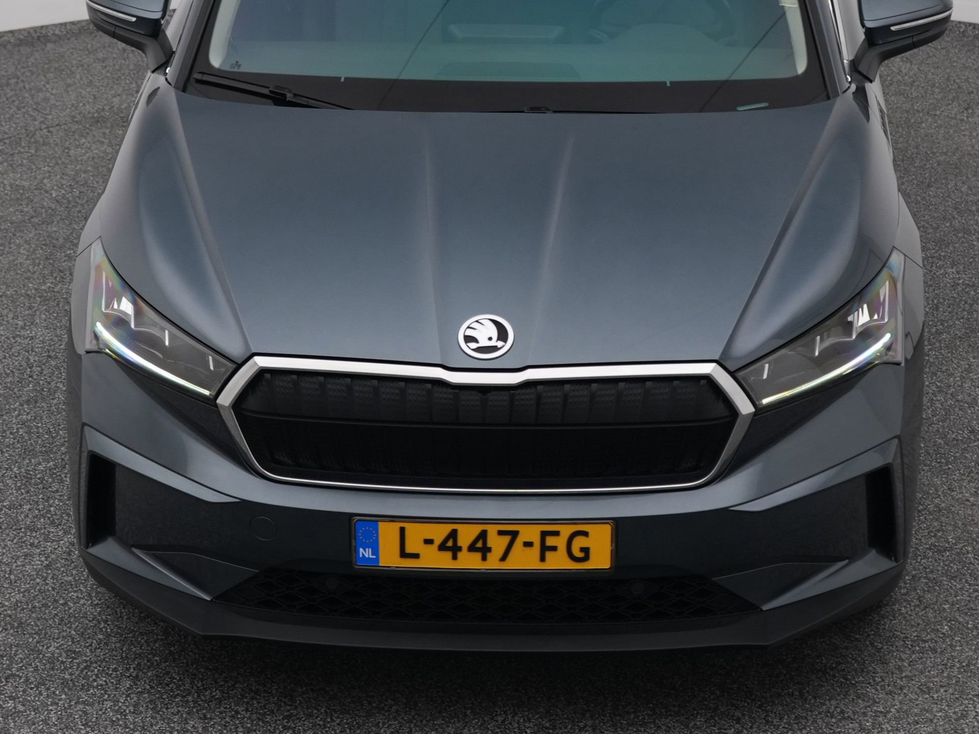 Auto afbeelding: 31