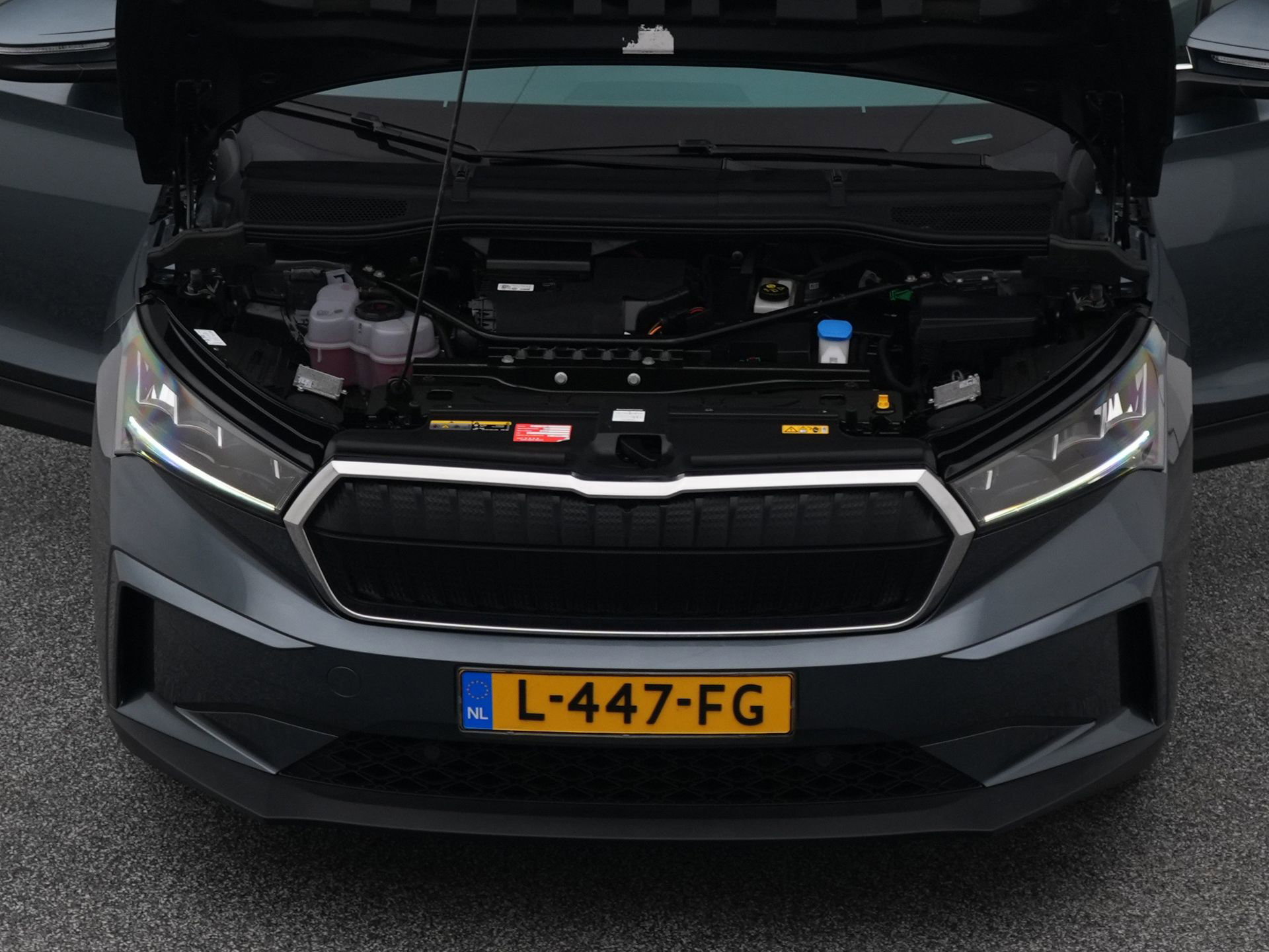 Auto afbeelding: 32