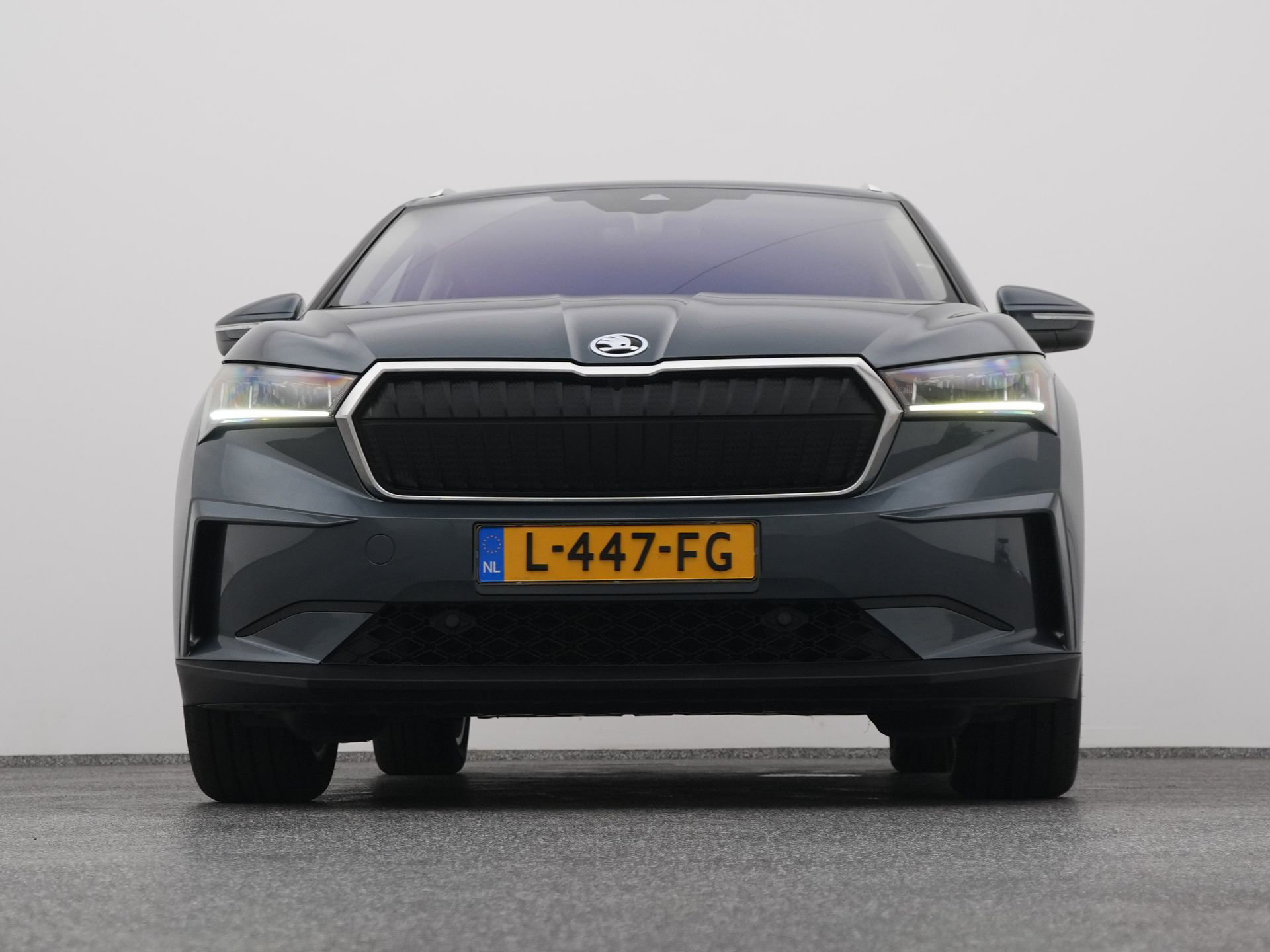 Auto afbeelding: 36