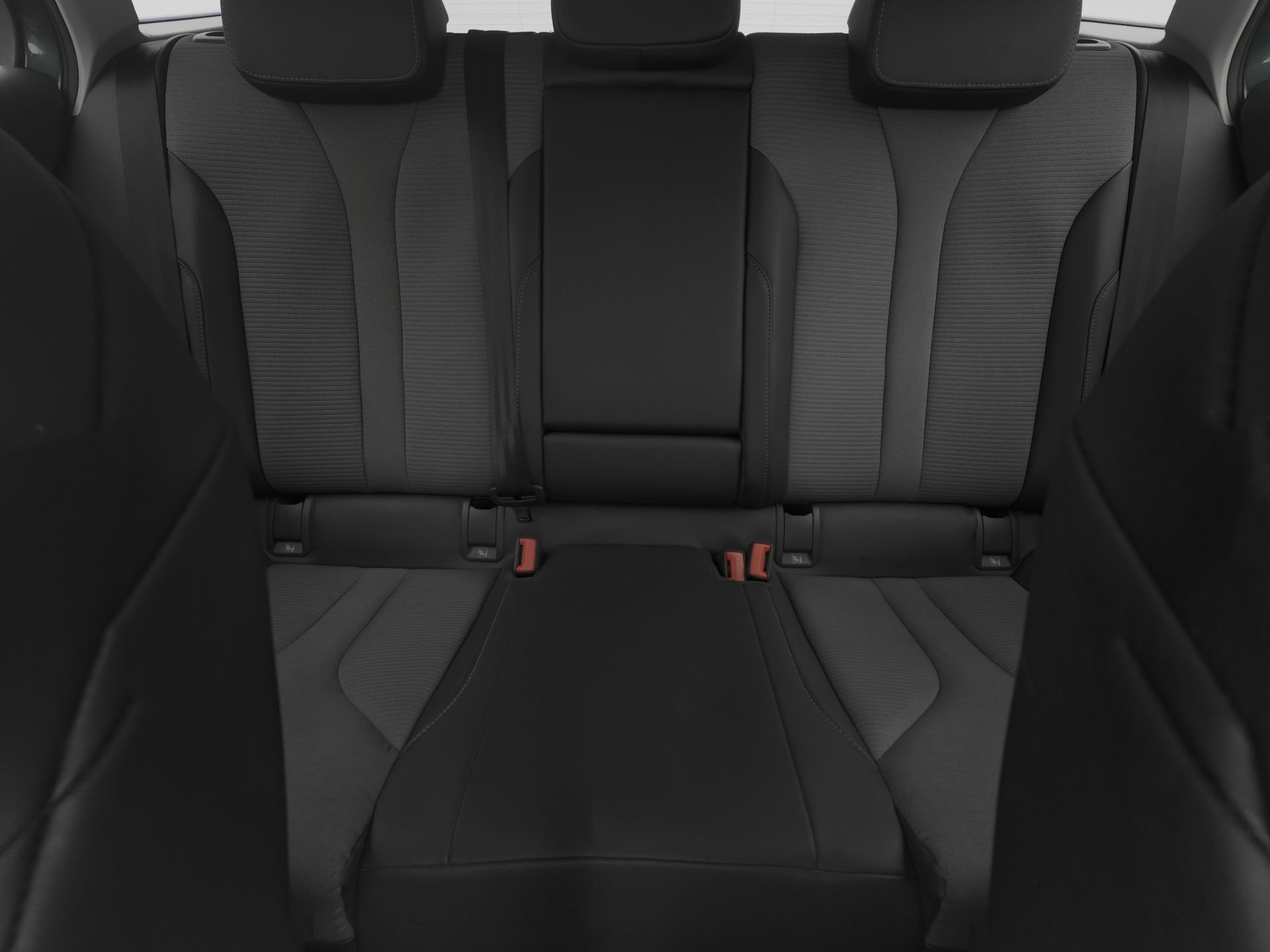 Auto afbeelding: 5