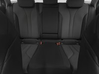 Auto Afbeelding