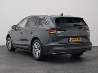 Auto Afbeelding