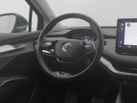 Auto Afbeelding