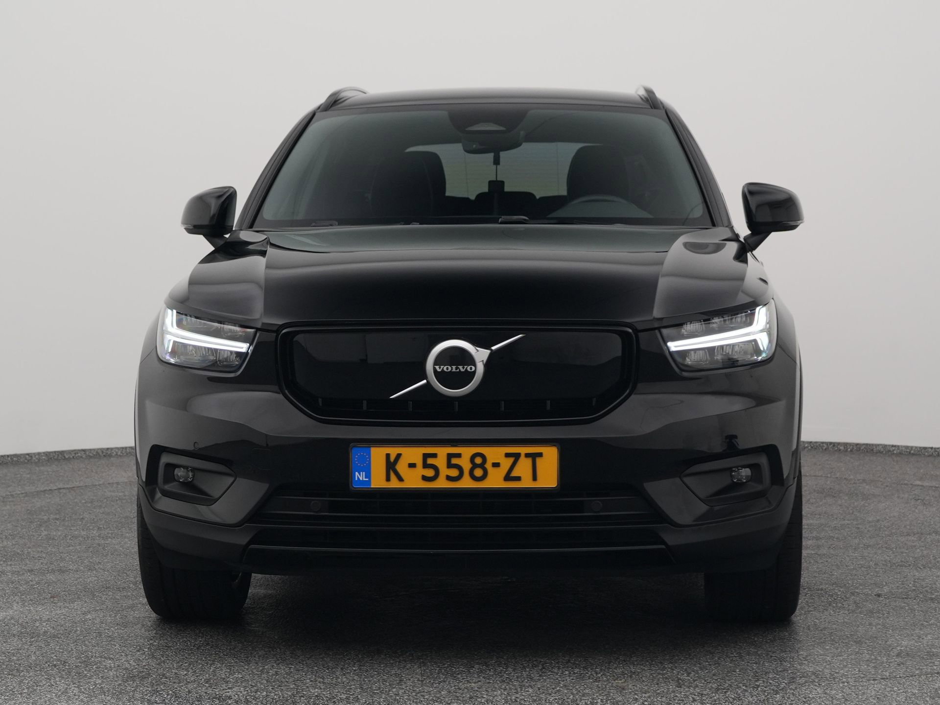 Auto afbeelding: 10