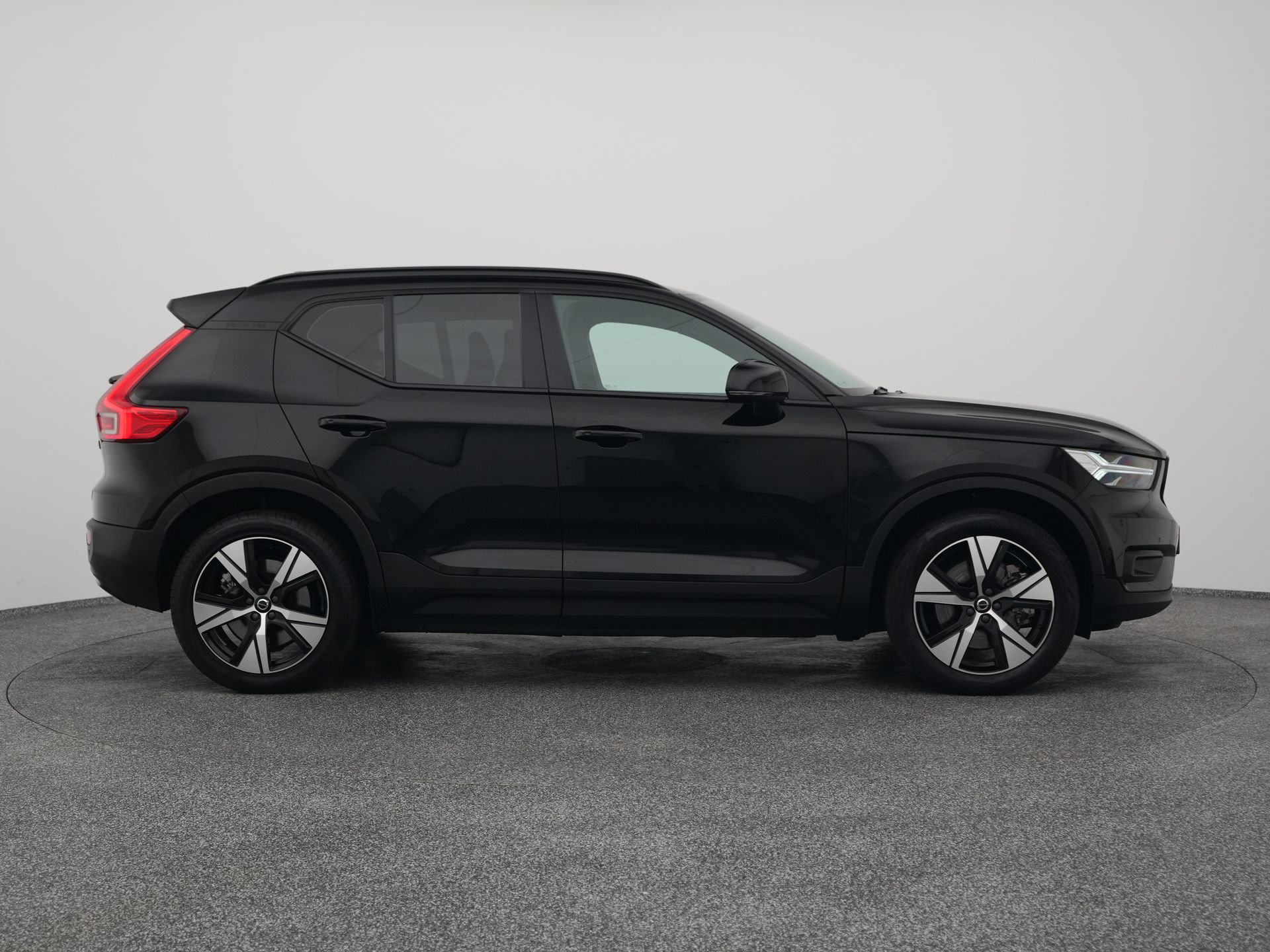 Auto afbeelding: 15