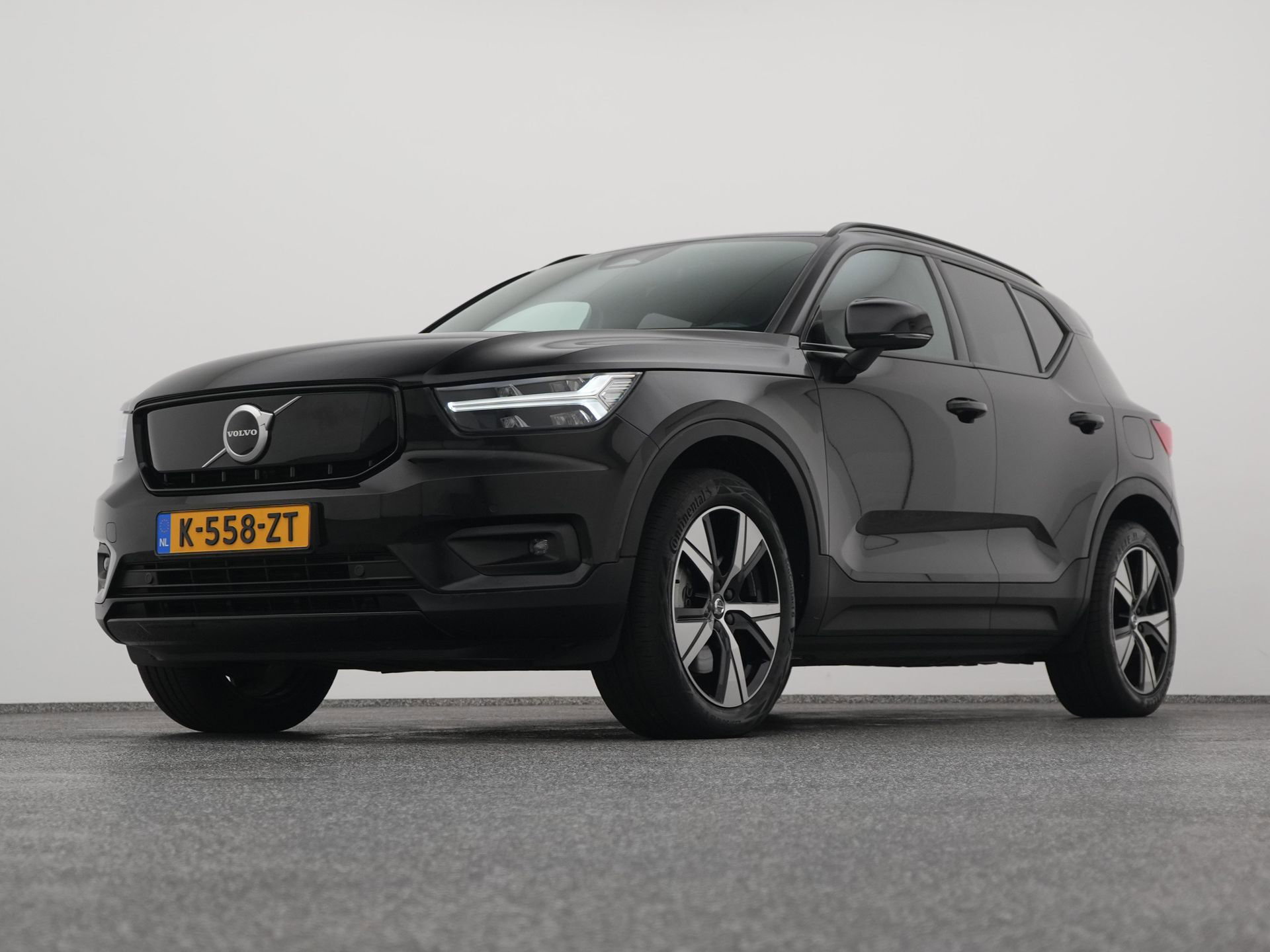 Auto afbeelding: 16