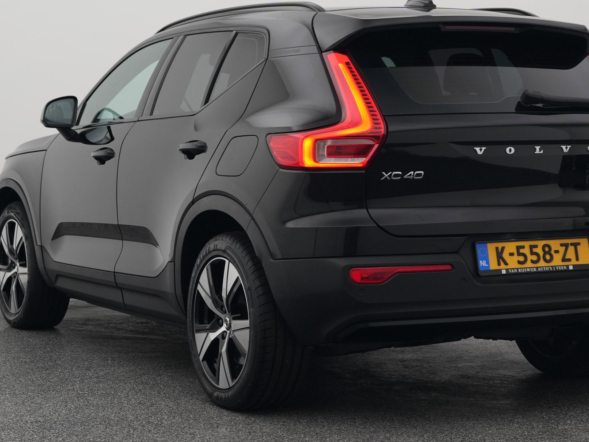 Auto afbeelding: 19