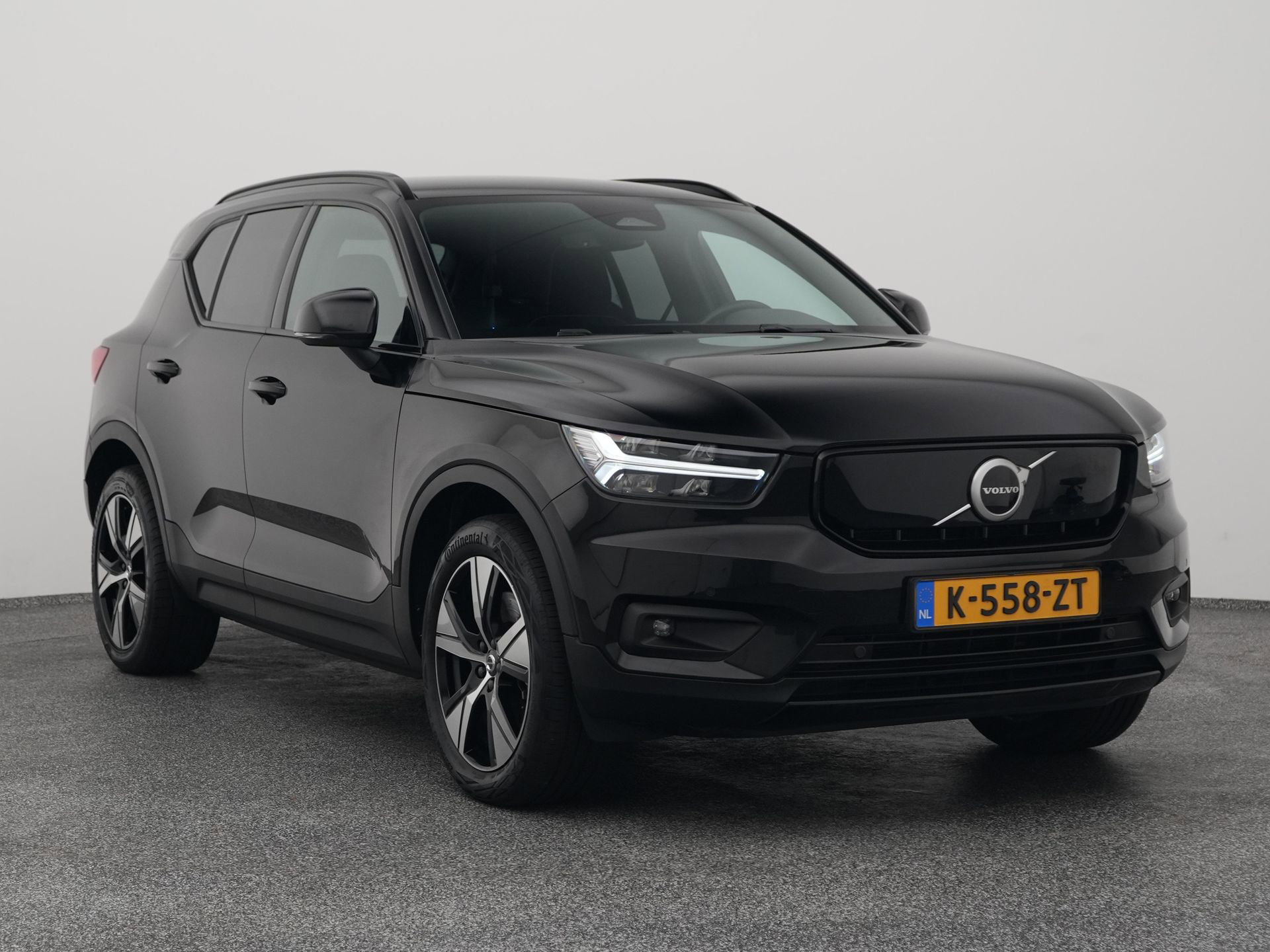 Auto afbeelding: 2