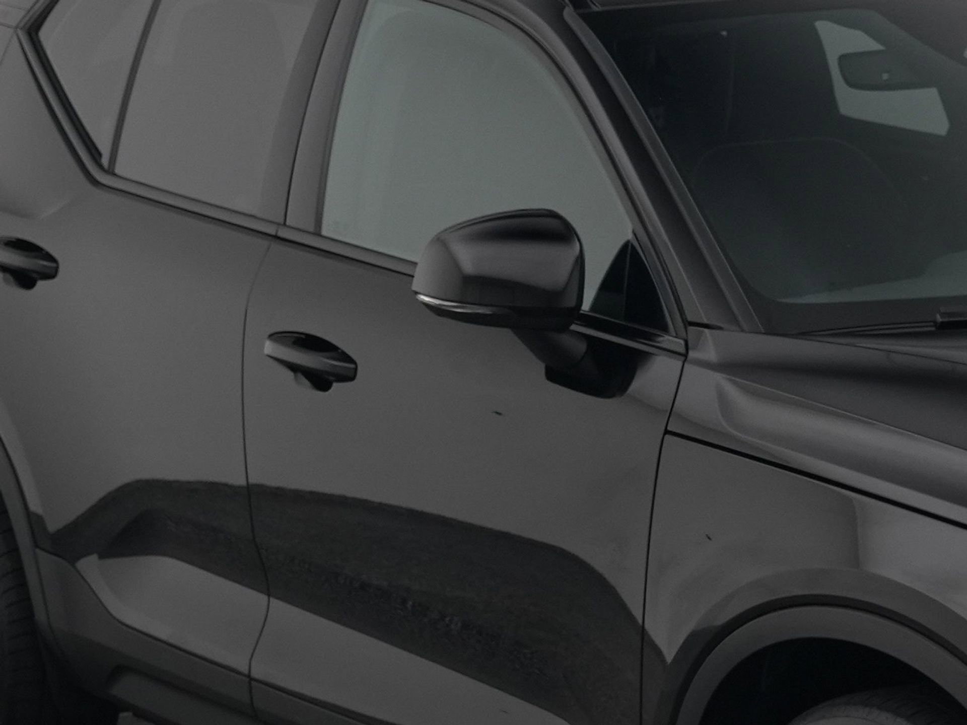 Auto afbeelding: 24