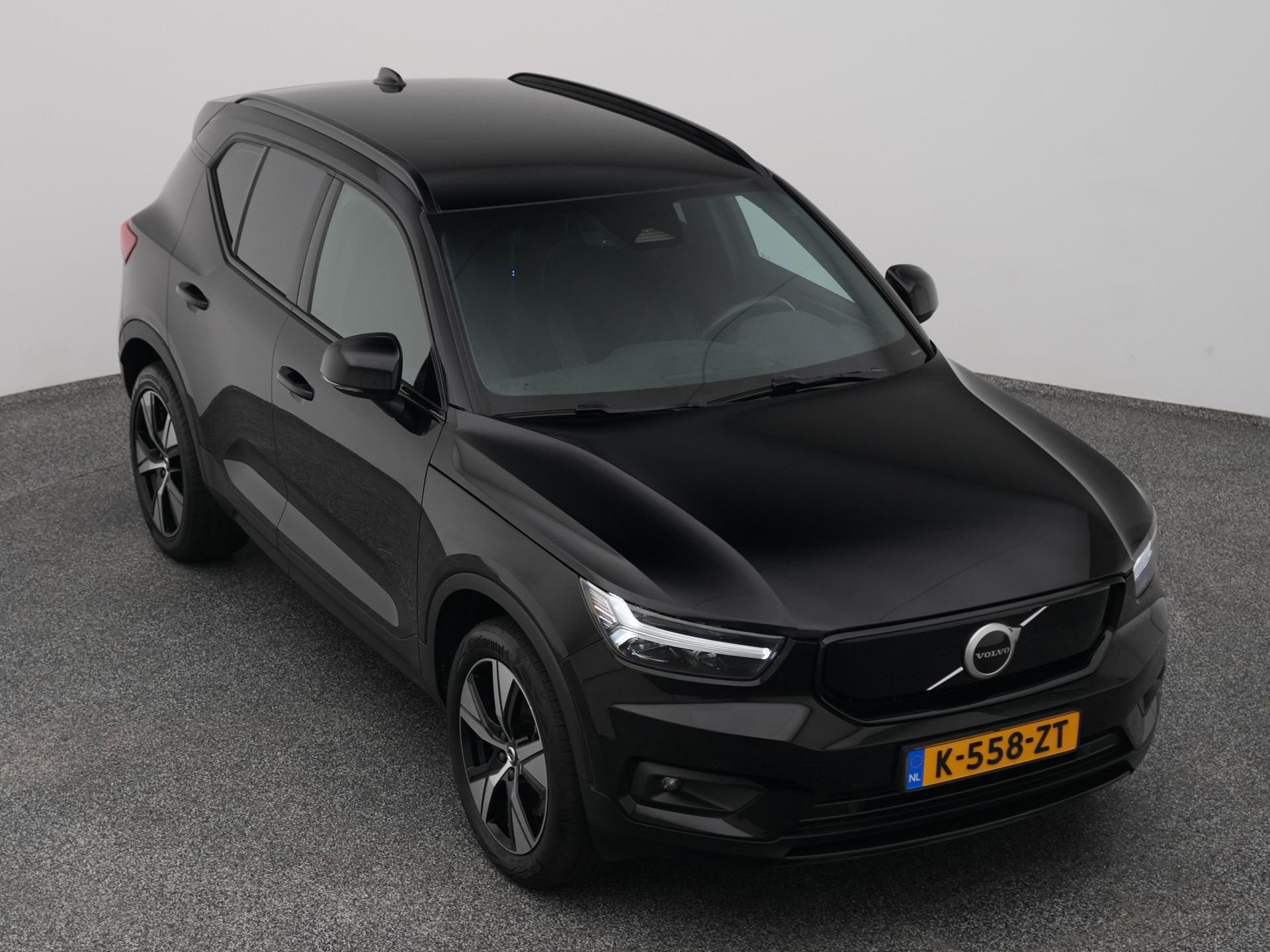 Auto afbeelding: 25