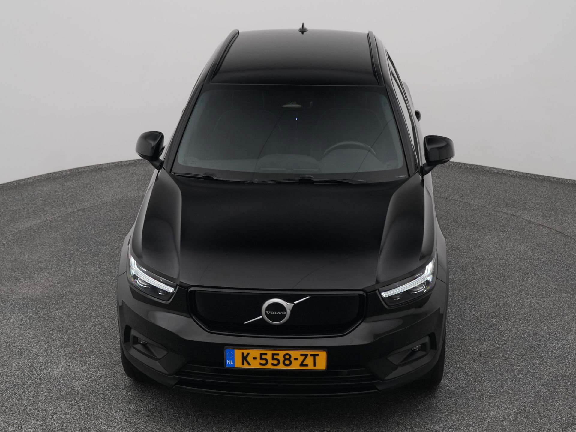 Auto afbeelding: 27