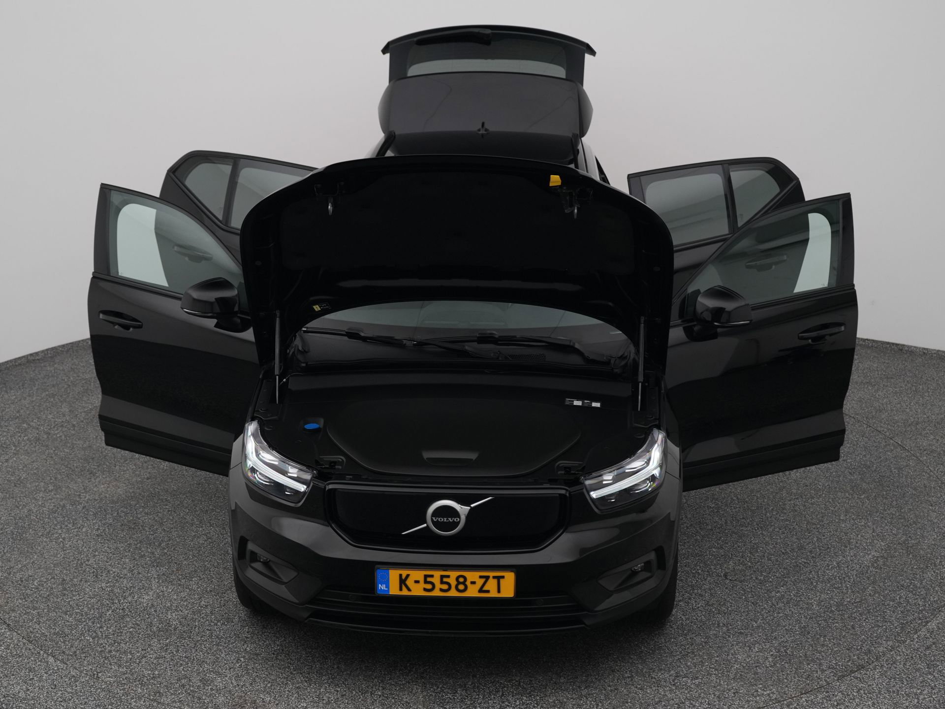 Auto afbeelding: 28