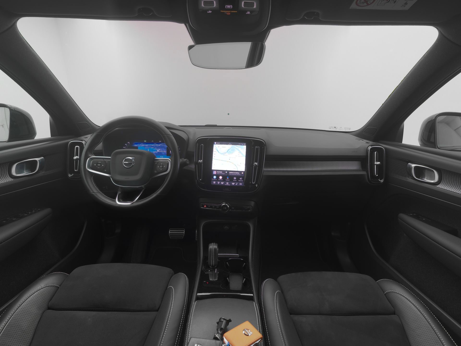 Auto afbeelding: 3