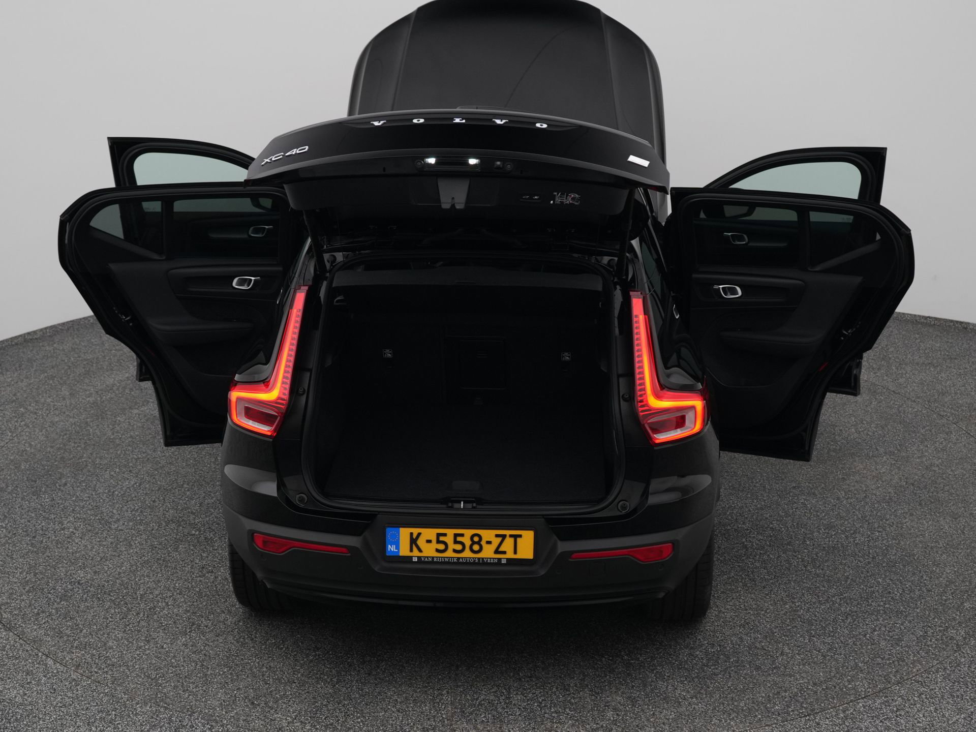 Auto afbeelding: 30