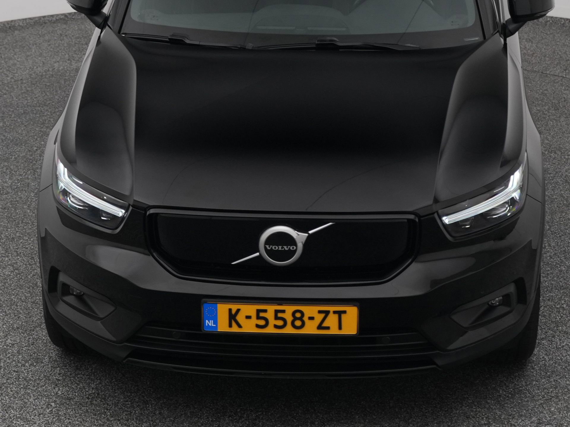 Auto afbeelding: 31