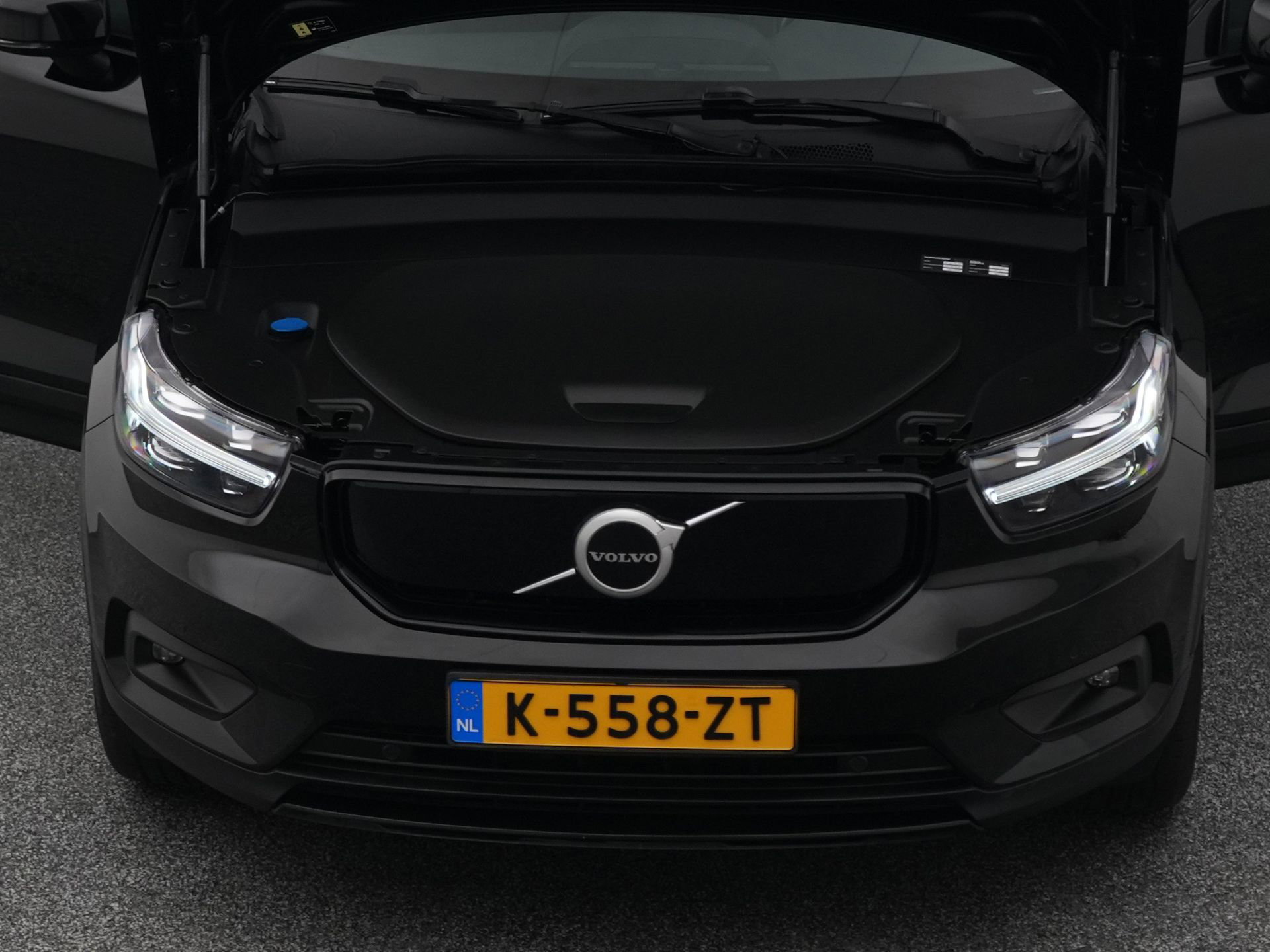 Auto afbeelding: 32