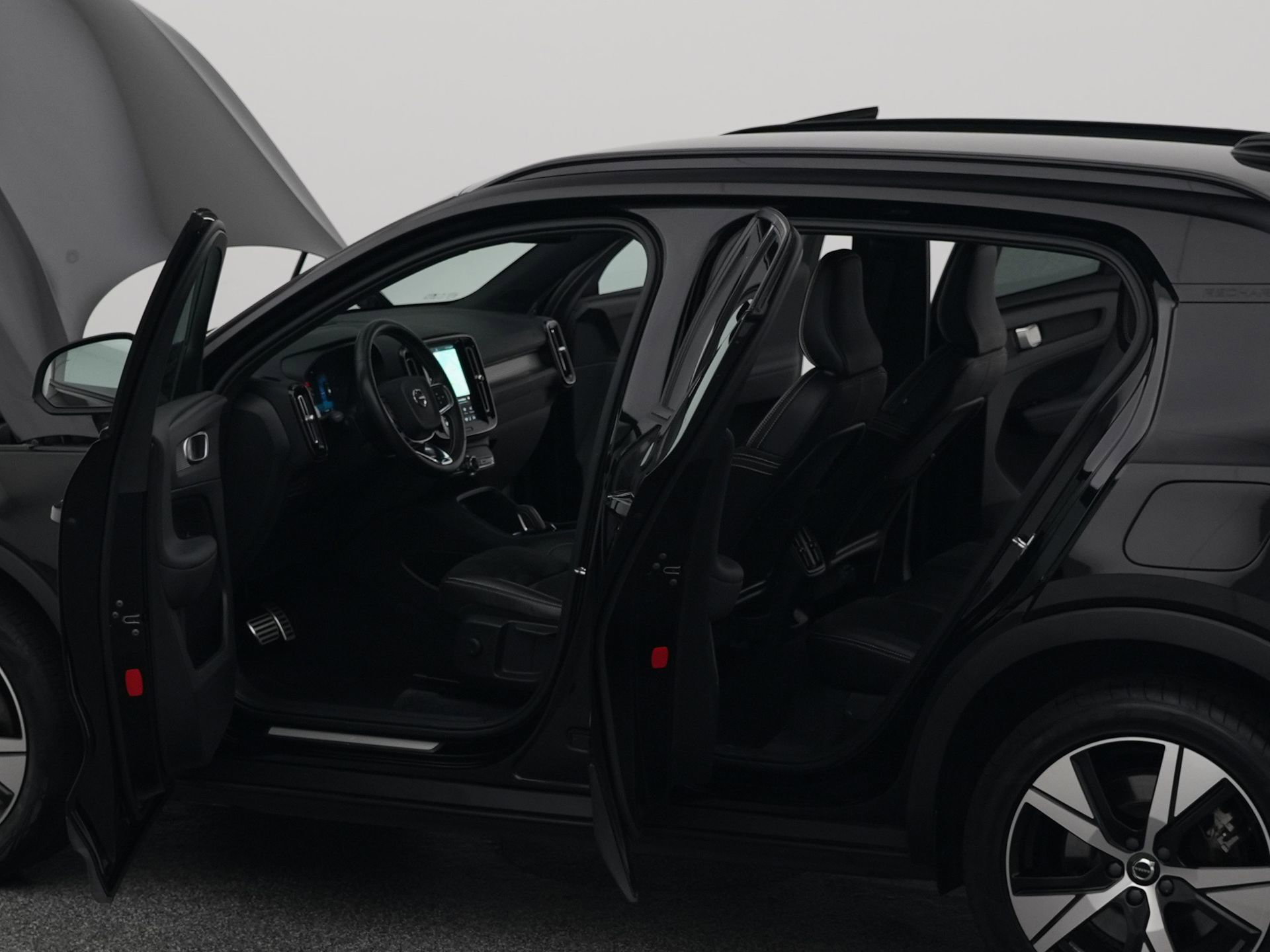 Auto afbeelding: 34